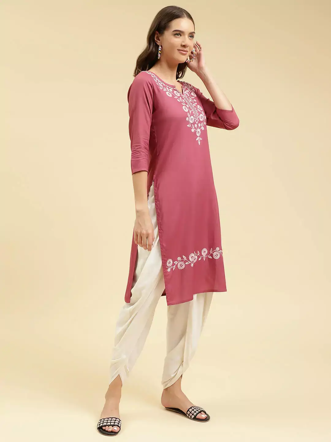 japore-pink-reel-long3.webp
