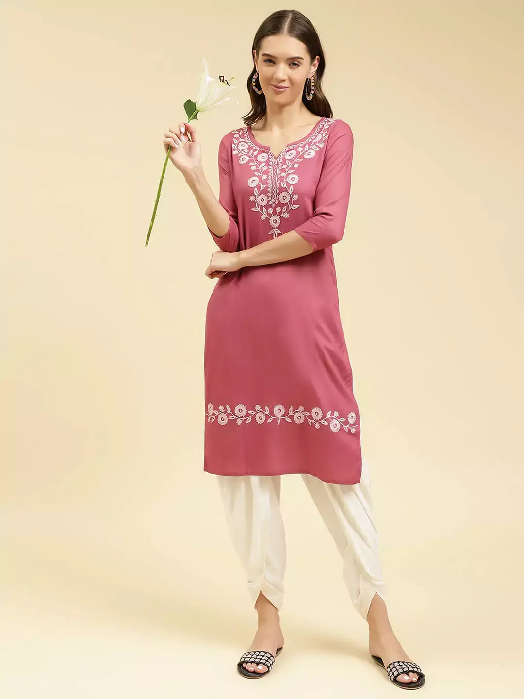 japore-pink-reel-long5.webp