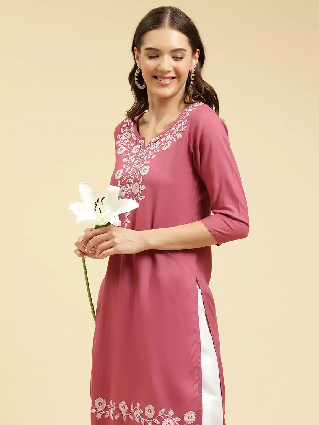 japore-pink-reel-long6.webp
