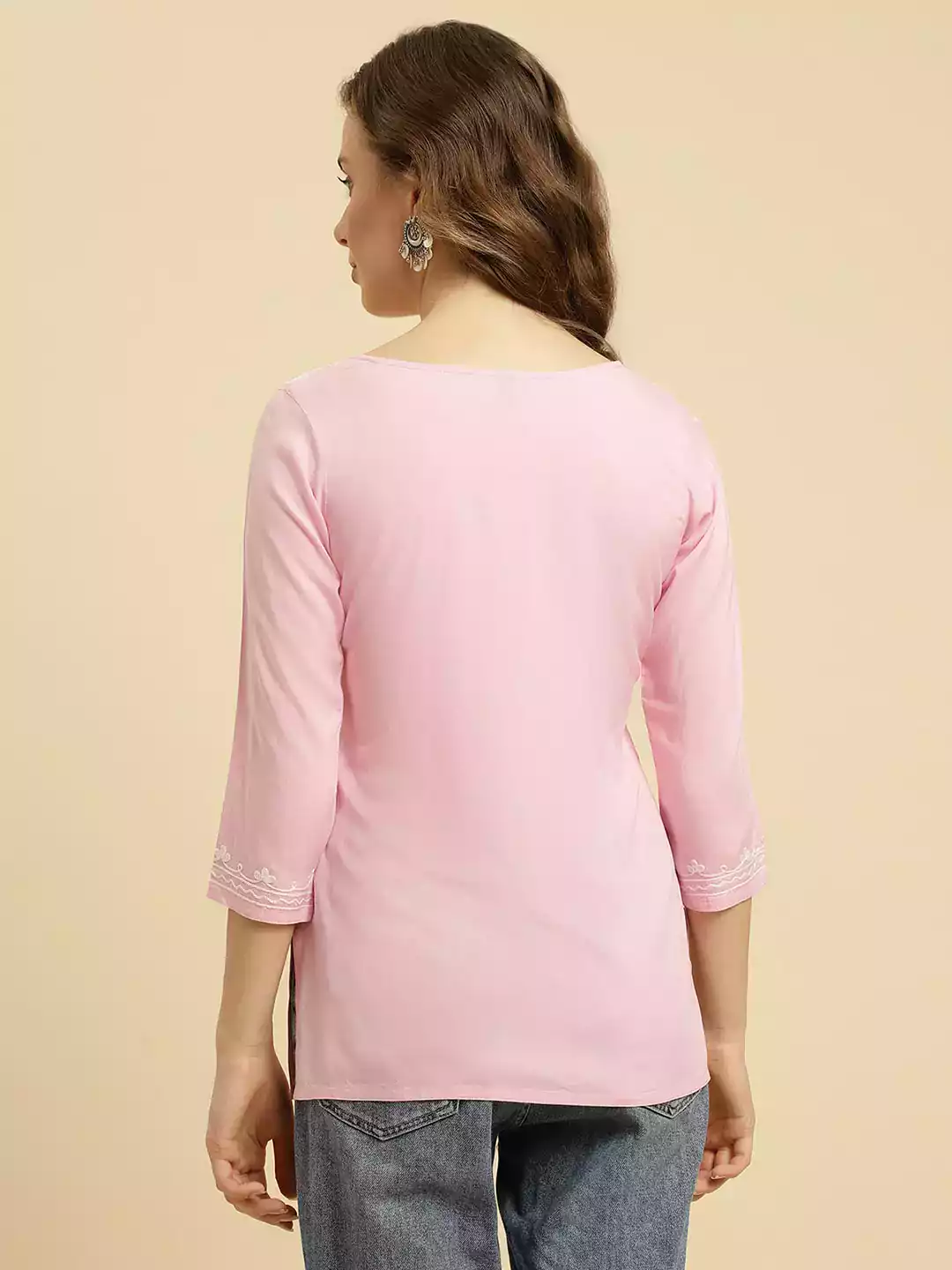 light-pink-aari-short3.webp