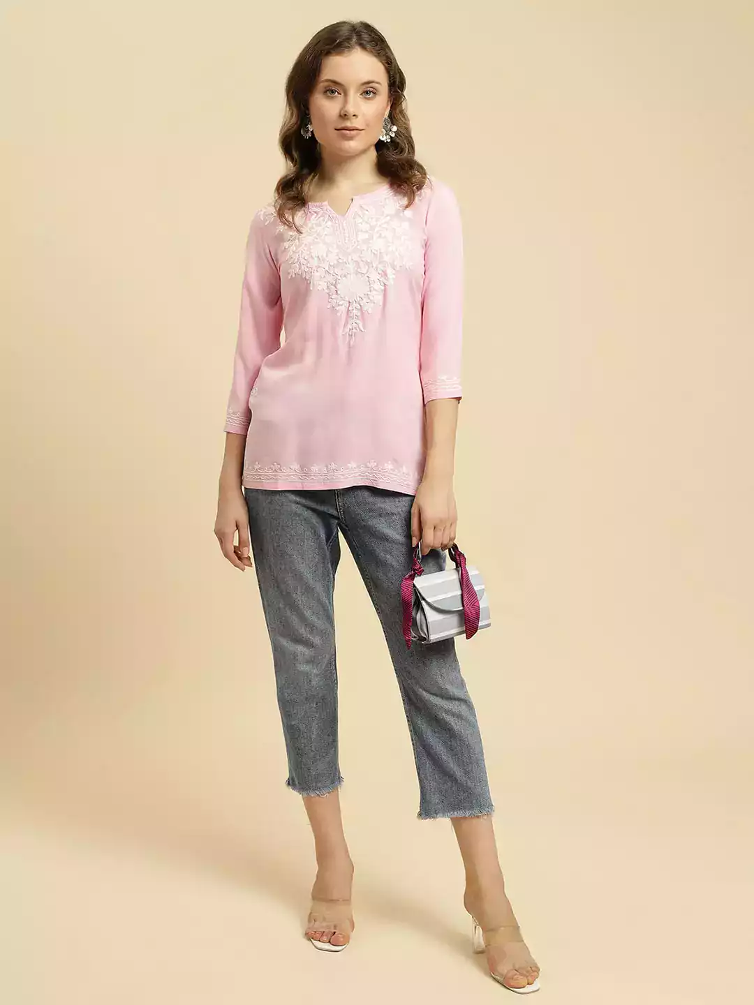 light-pink-aari-short5.webp