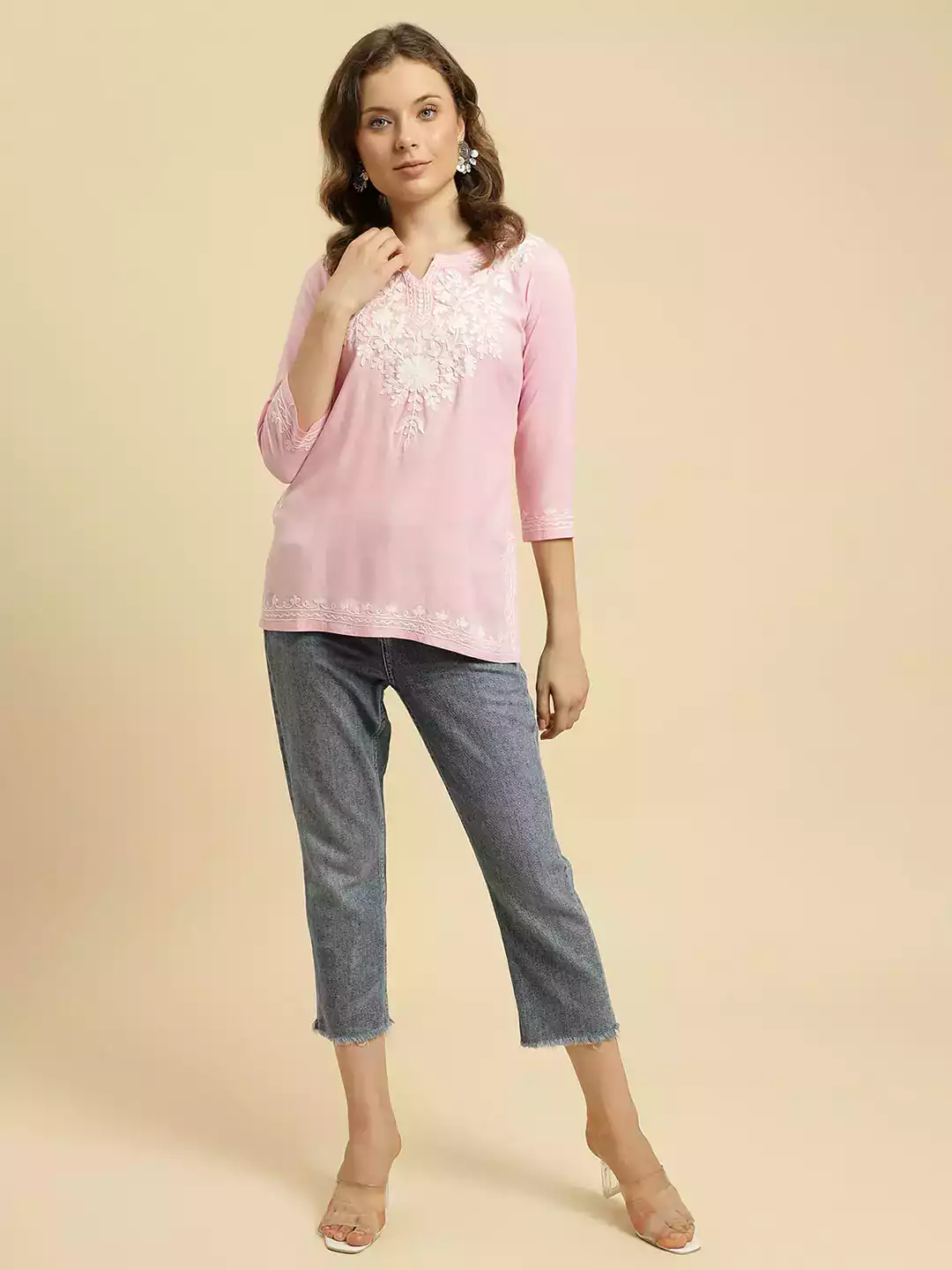 light-pink-aari-short6.webp