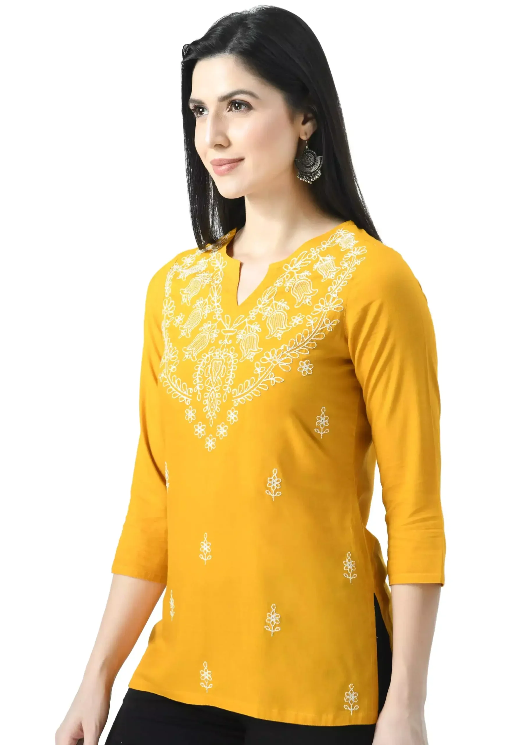 musturd-offwhite-chikan-short2-scaled-1.webp