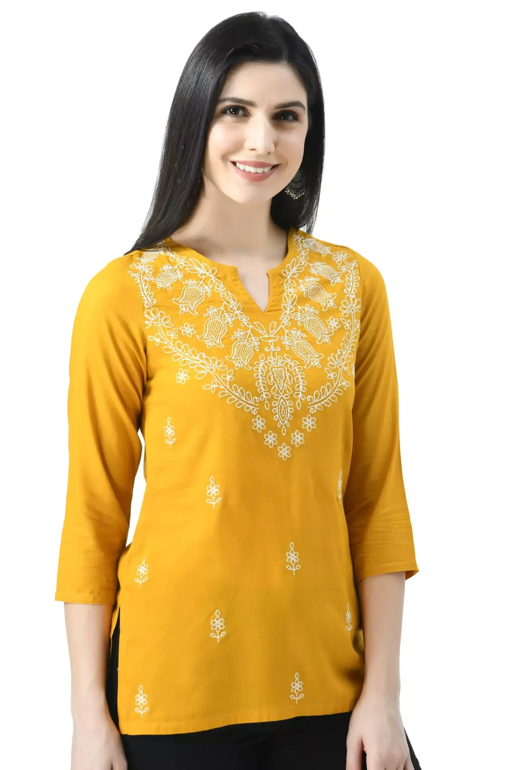 musturd-offwhite-chikan-short3-scaled-1.webp