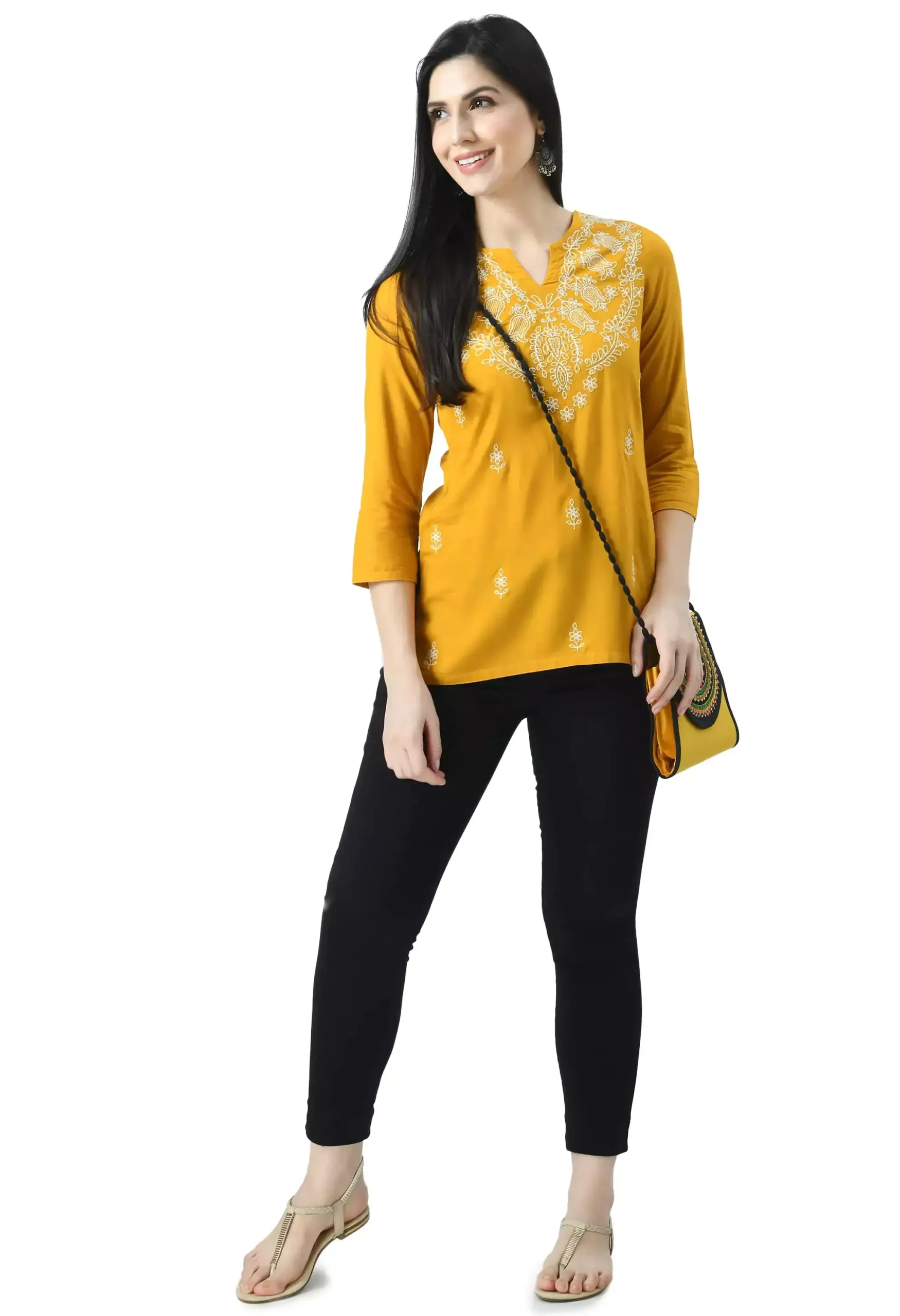 musturd-offwhite-chikan-short5-scaled-1.webp