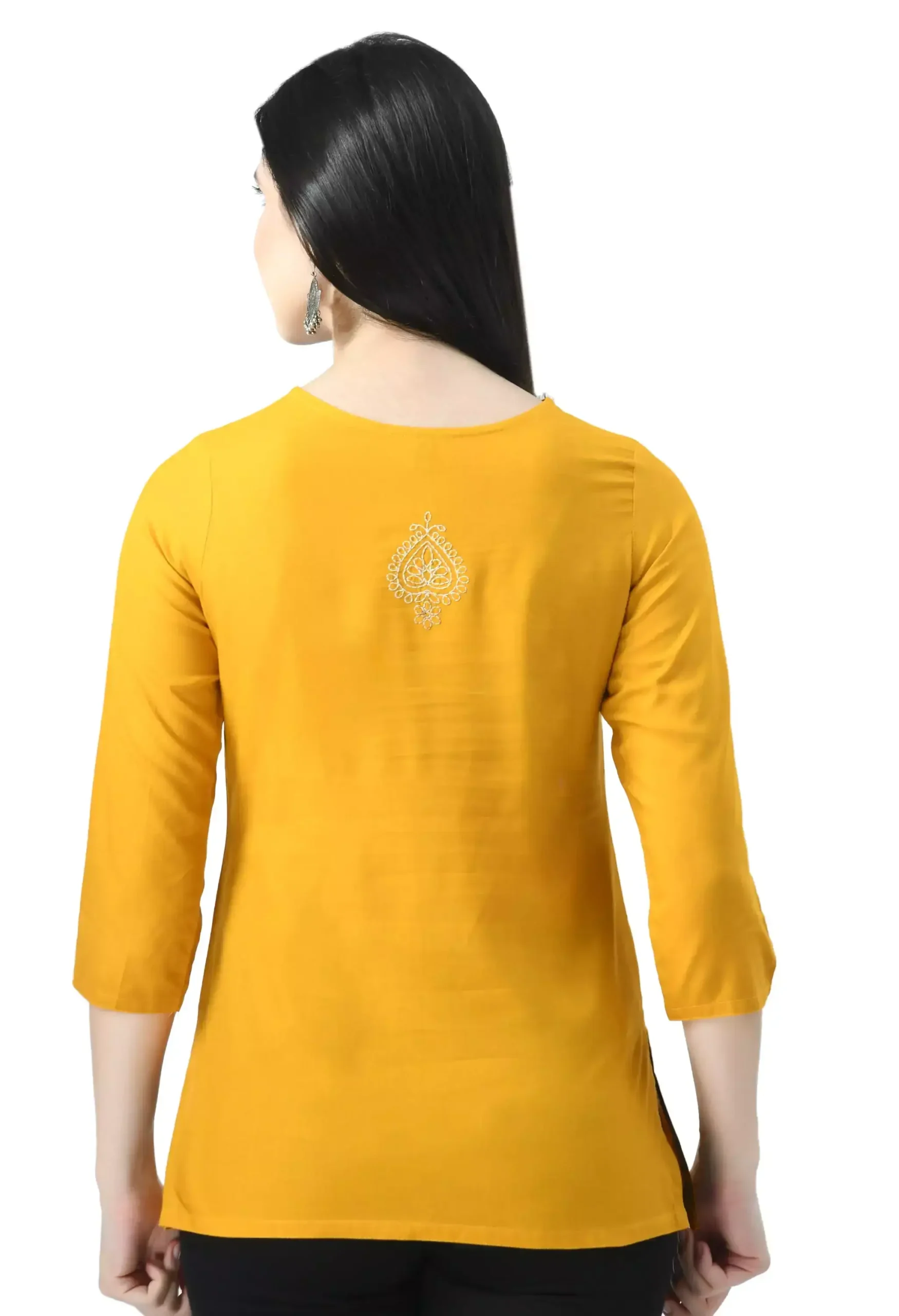 musturd-offwhite-chikan-short6-scaled-1-1.webp