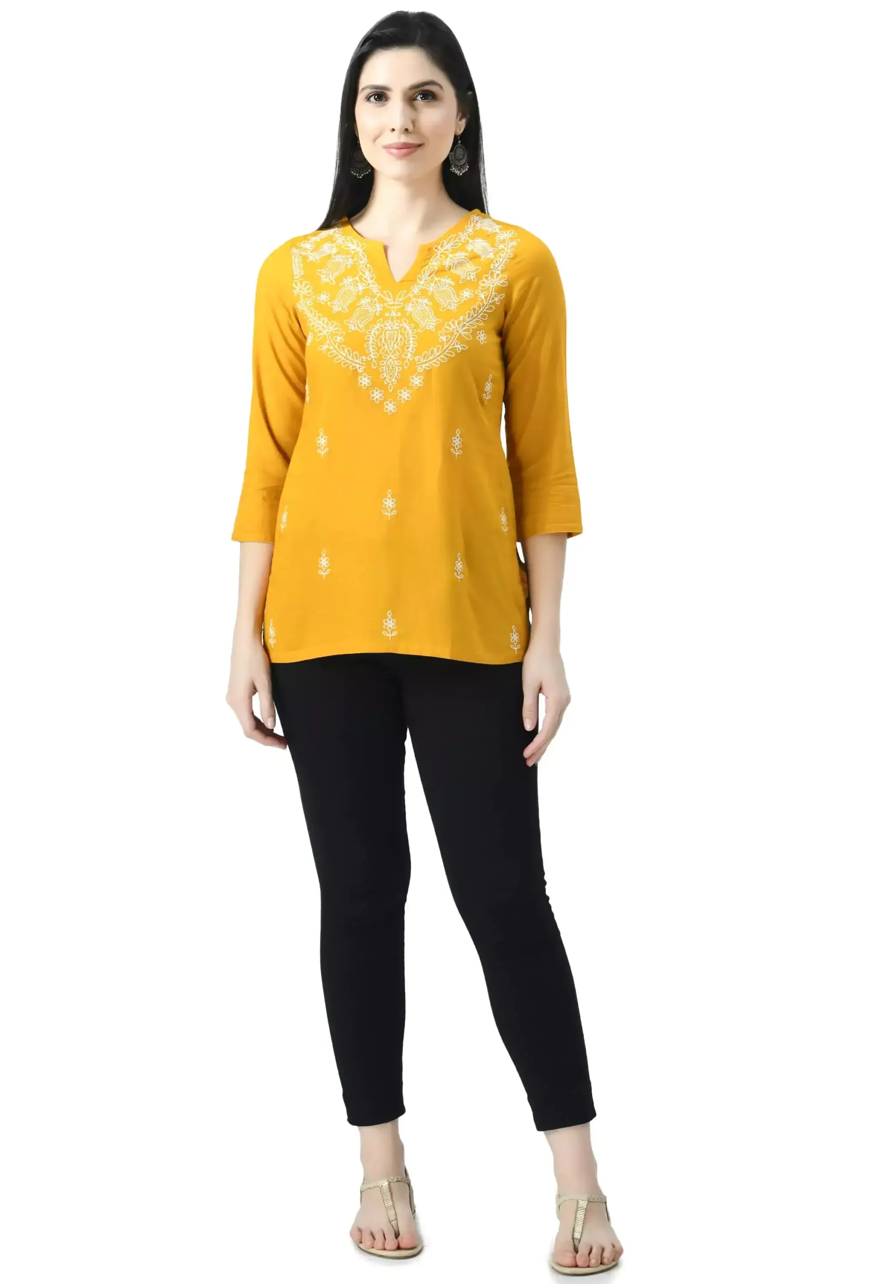 musturd-offwhite-chikan-short7-scaled-1.webp