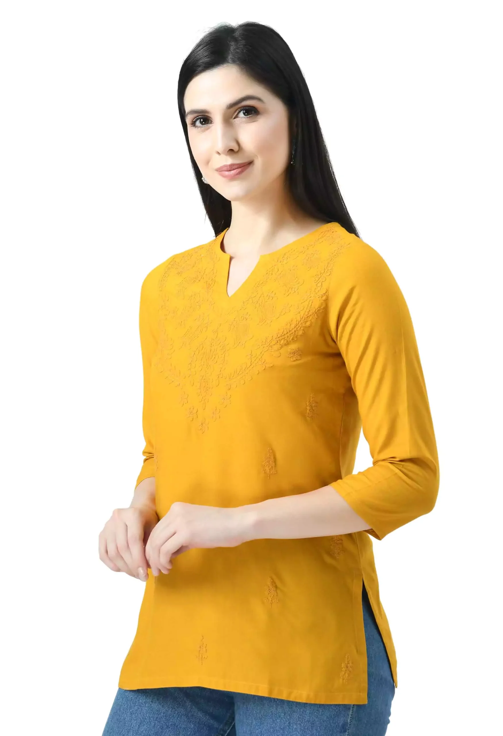 musturd-self-chikan-short2-scaled-1.webp