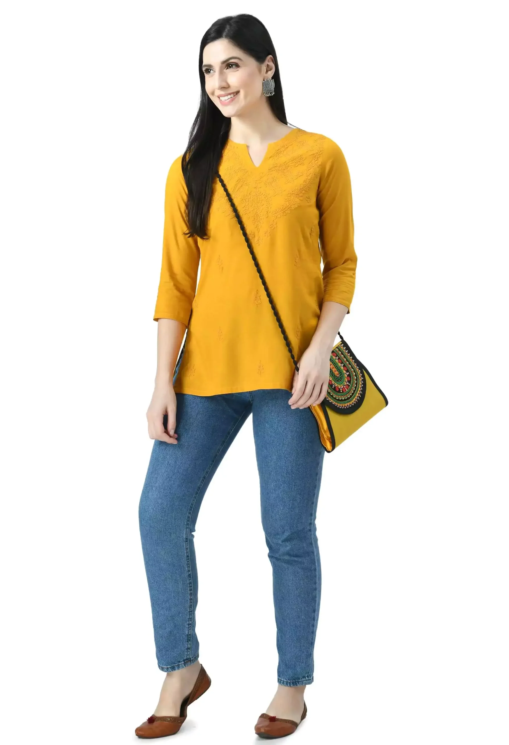 musturd-self-chikan-short5-scaled-1.webp