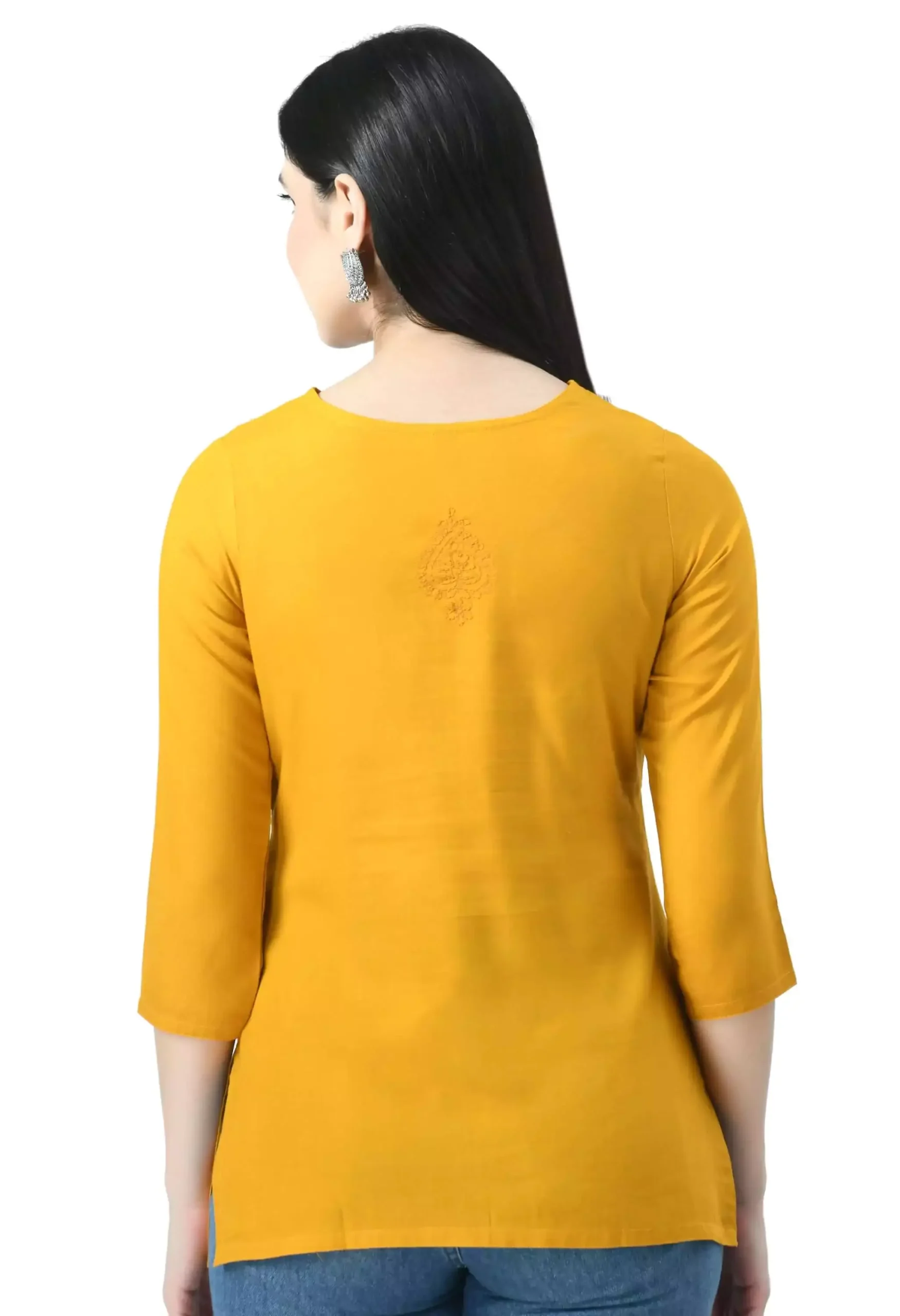 musturd-self-chikan-short7-scaled-1.webp