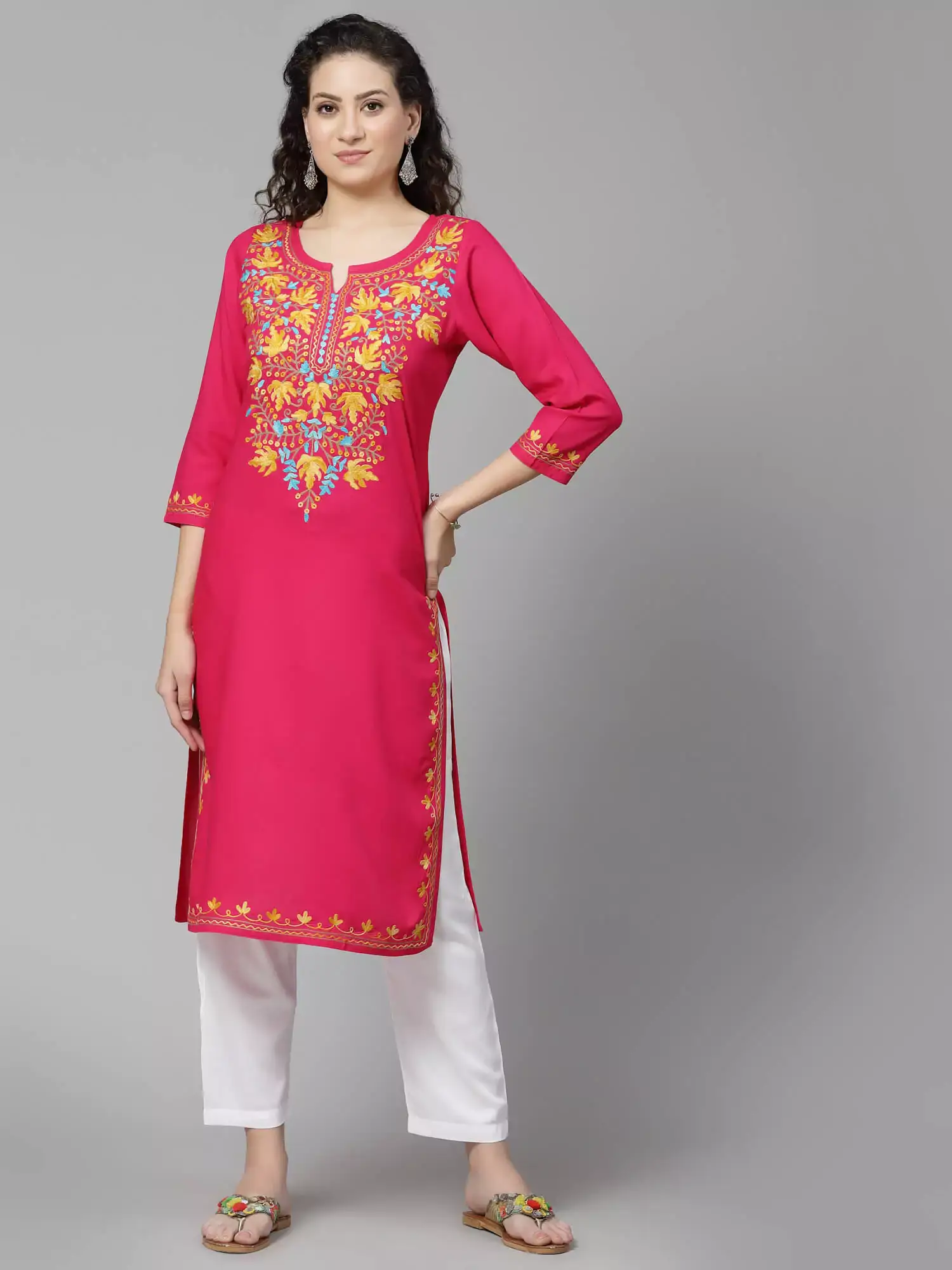 pink-330-aari-long1.webp