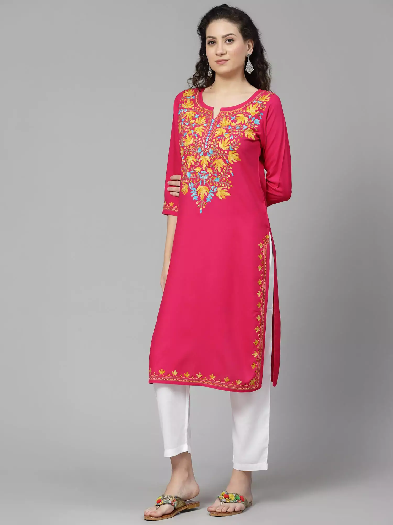 pink-330-aari-long2.webp