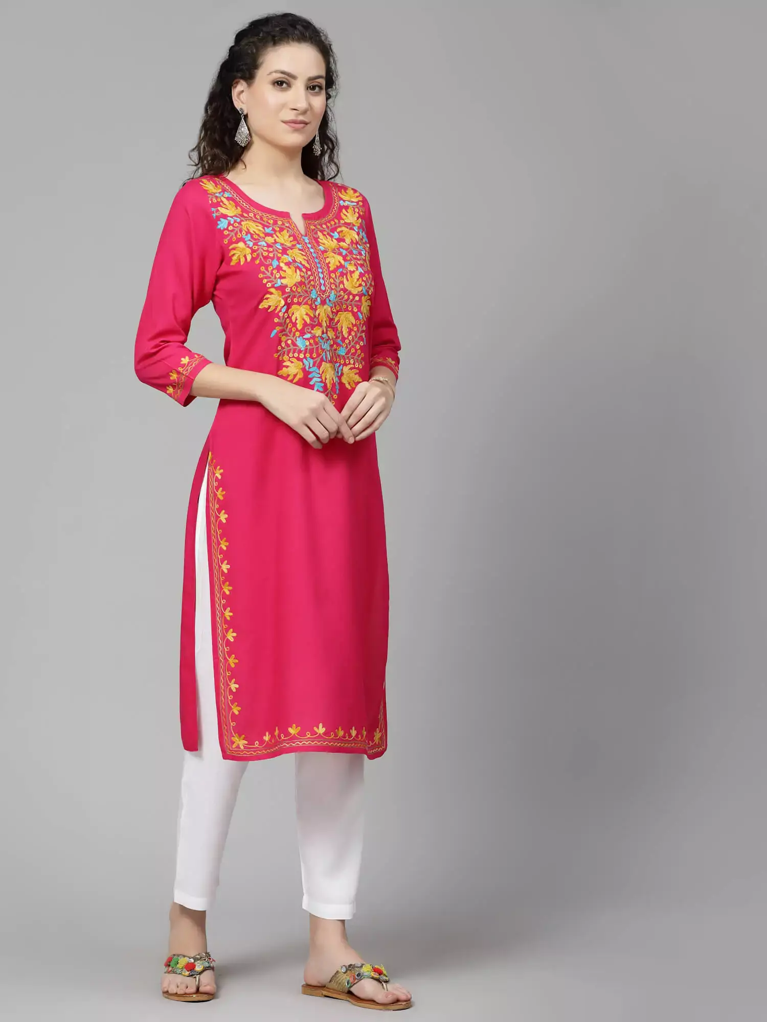 pink-330-aari-long3.webp