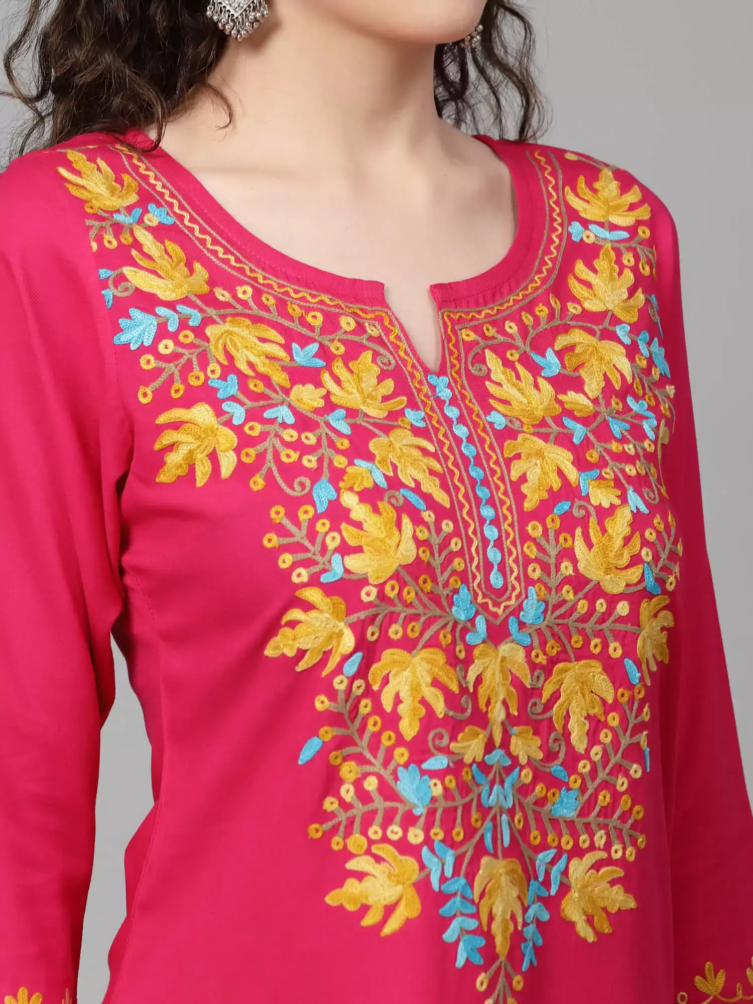 pink-330-aari-long4.webp