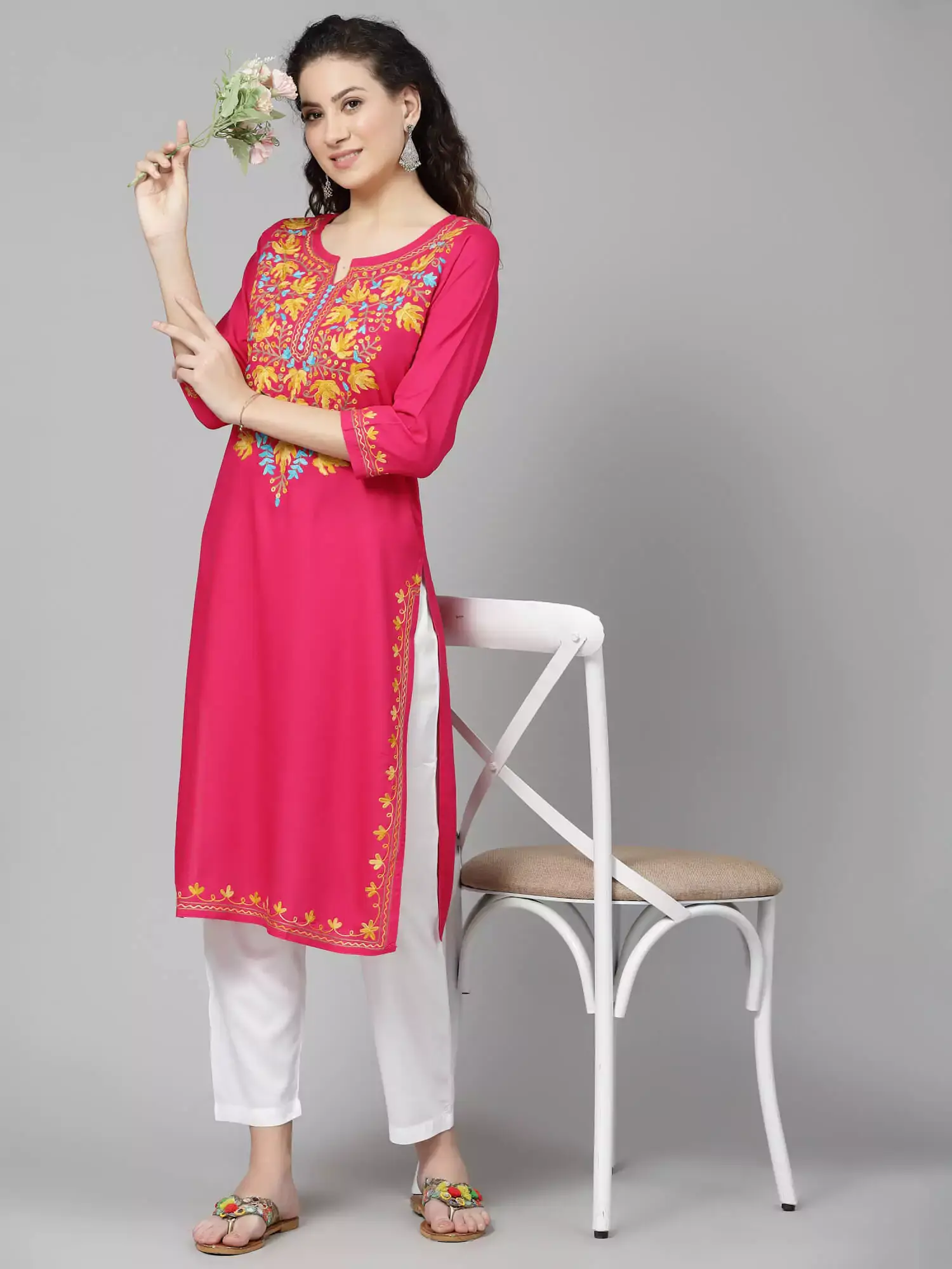 pink-330-aari-long5.webp