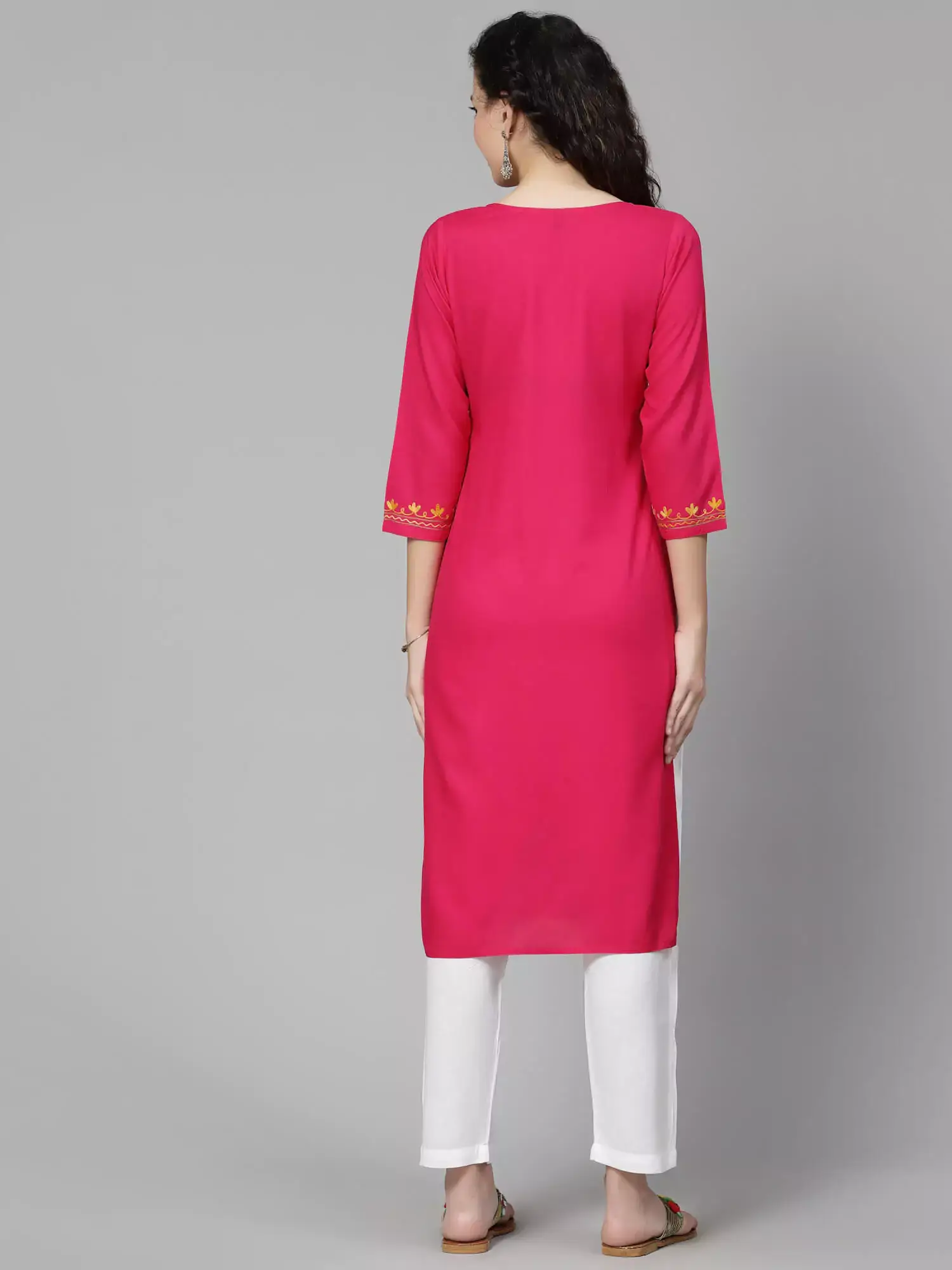 pink-330-aari-long7.webp