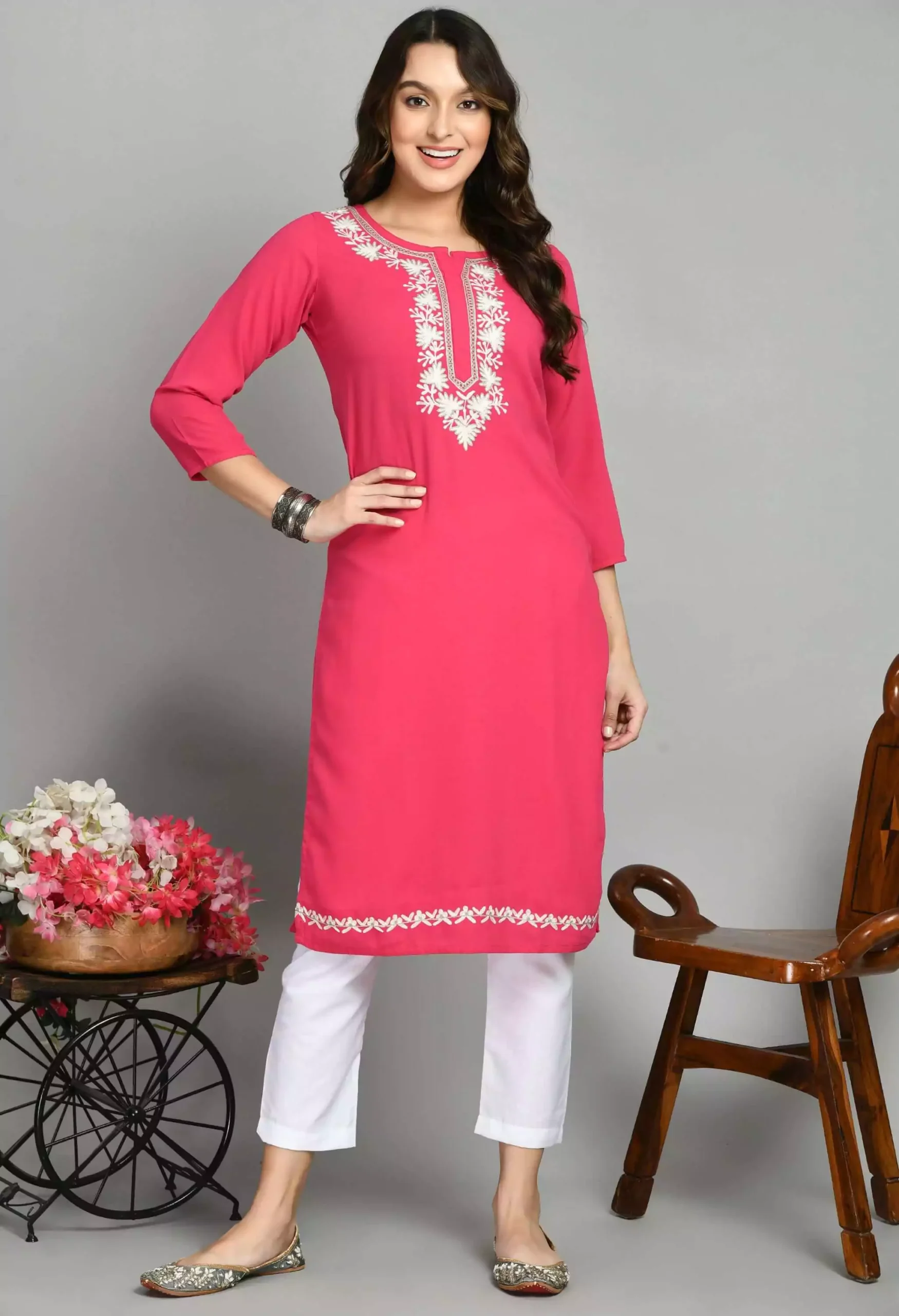 pink-geogette-aari-long1-scaled-1.webp