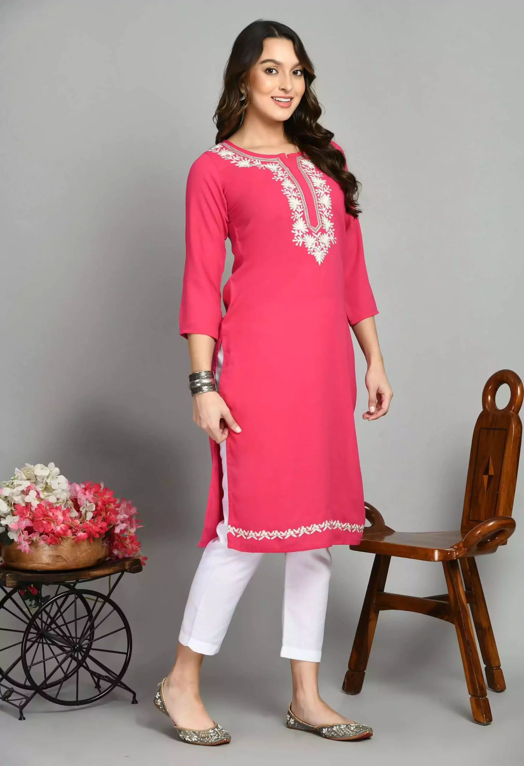 pink-geogette-aari-long2-scaled-1.webp