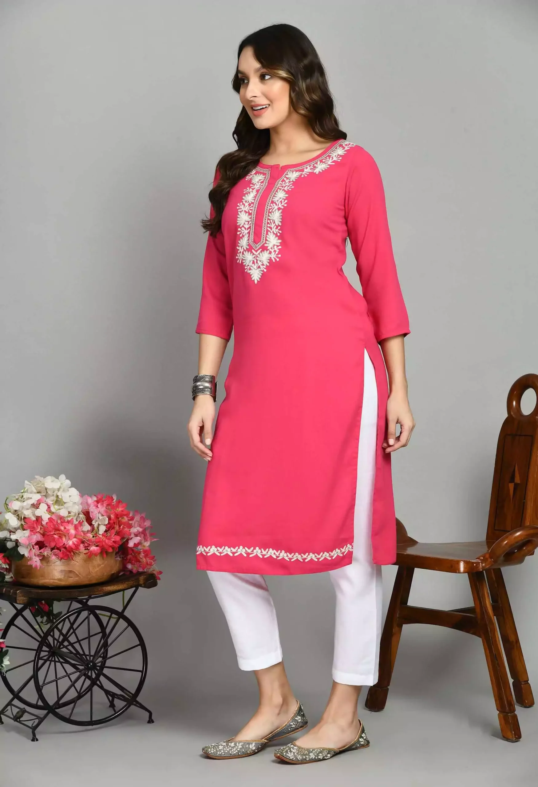 pink-geogette-aari-long3-scaled-1.webp