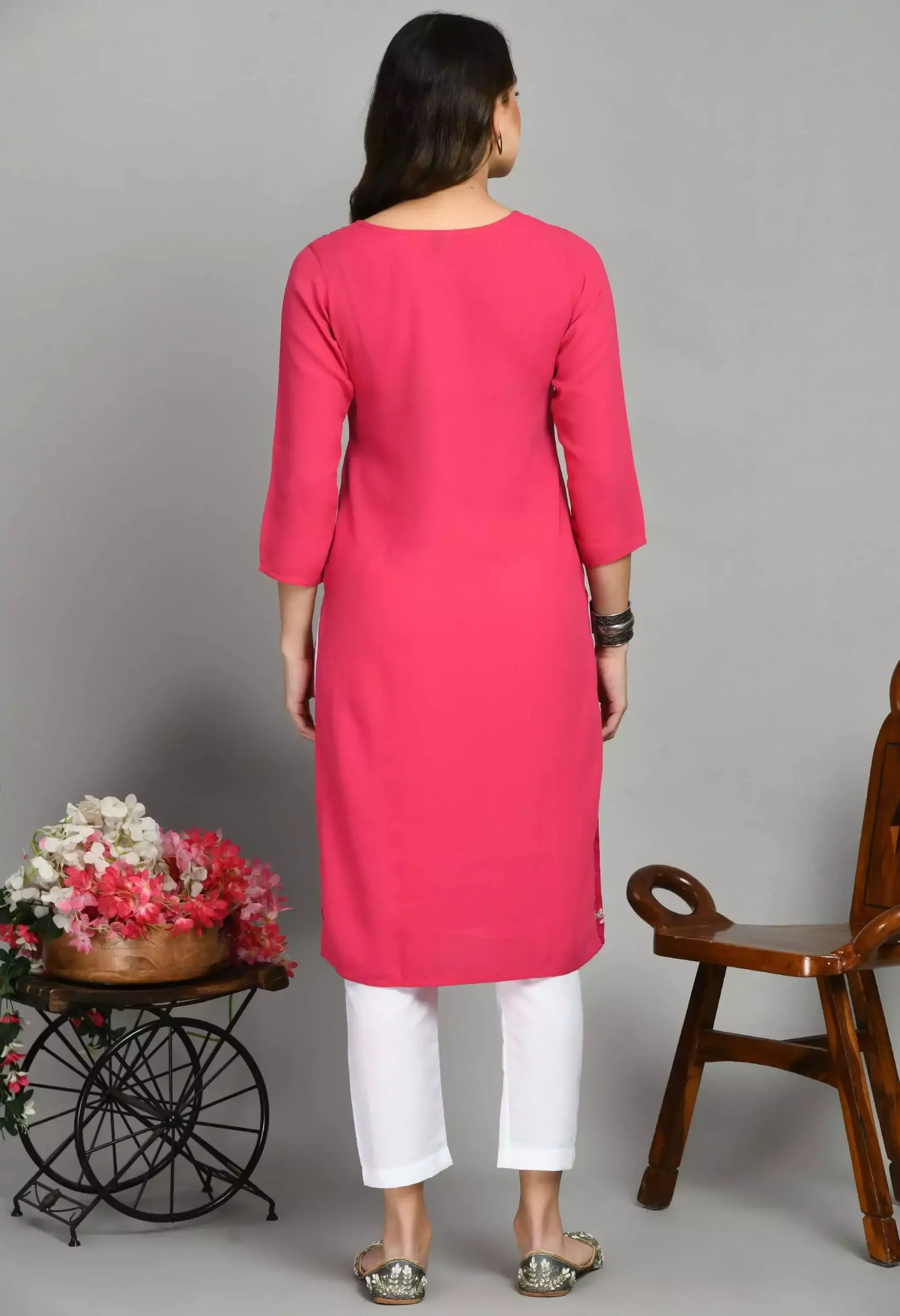pink-geogette-aari-long5-scaled-1.webp
