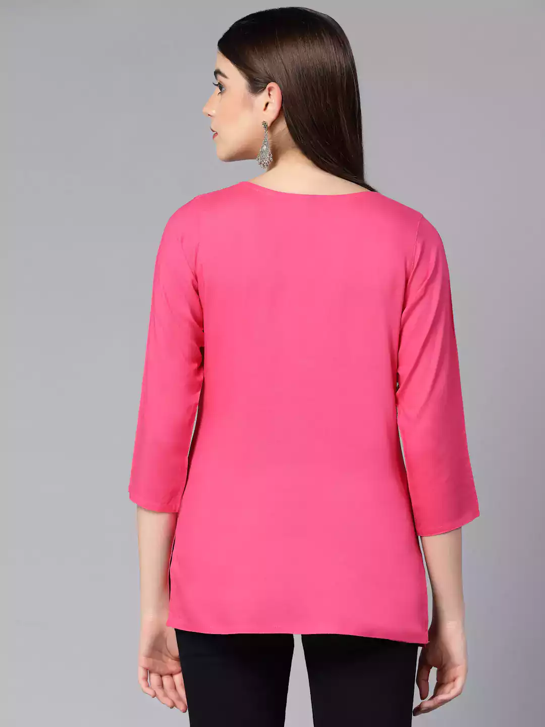 pink-offwhite-aari-short8.webp