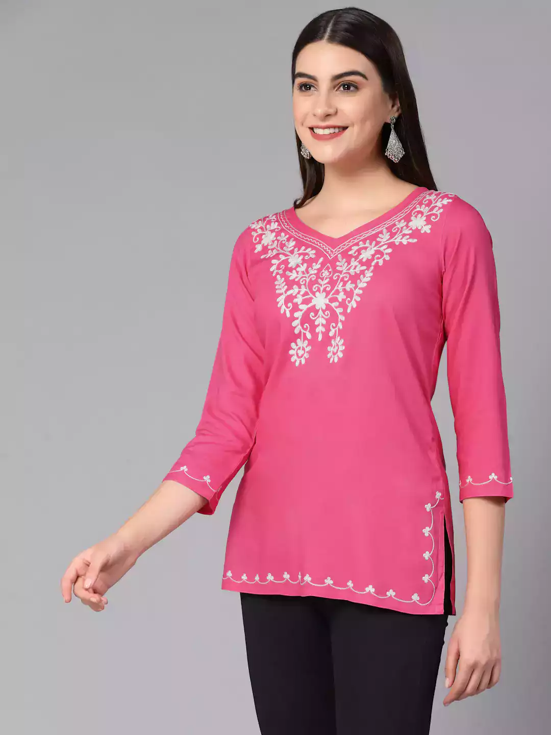 pink-resham-short2.webp