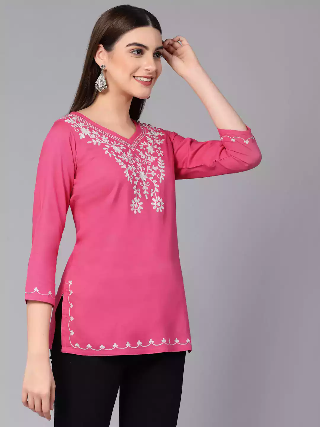 pink-resham-short3.webp
