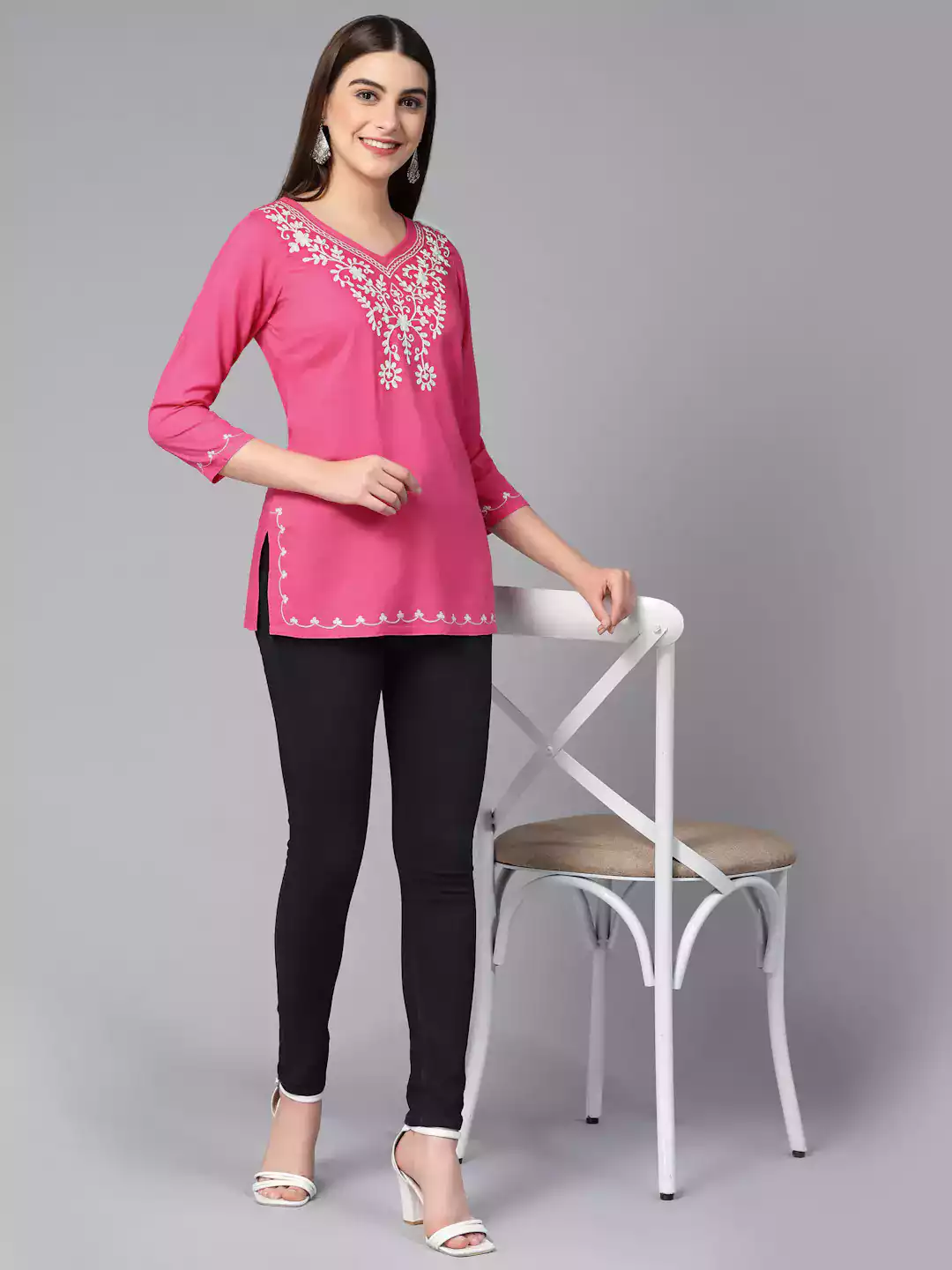pink-resham-short5.webp
