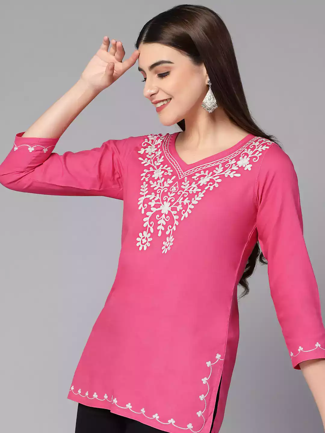 pink-resham-short6.webp