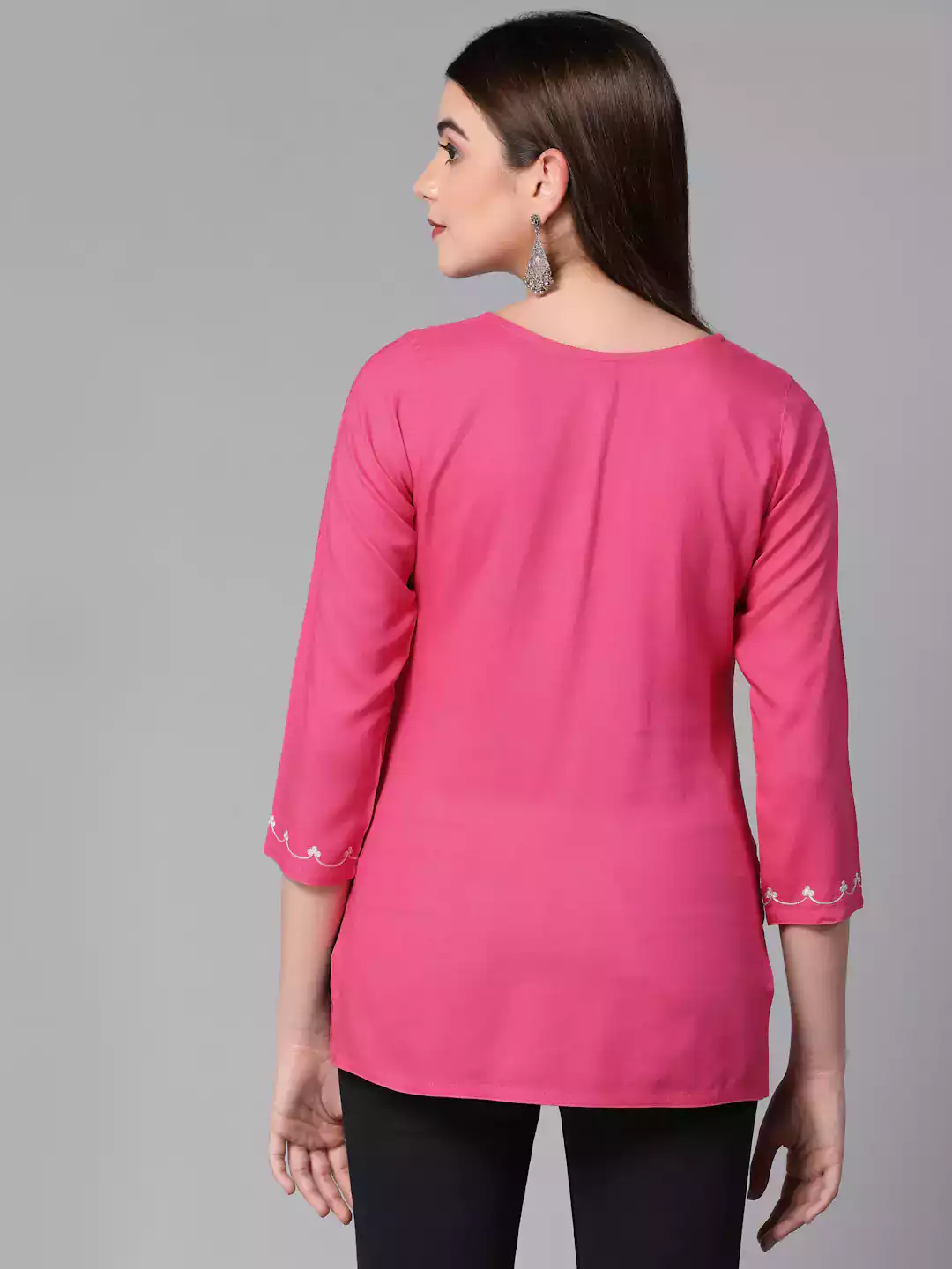 pink-resham-short7.webp