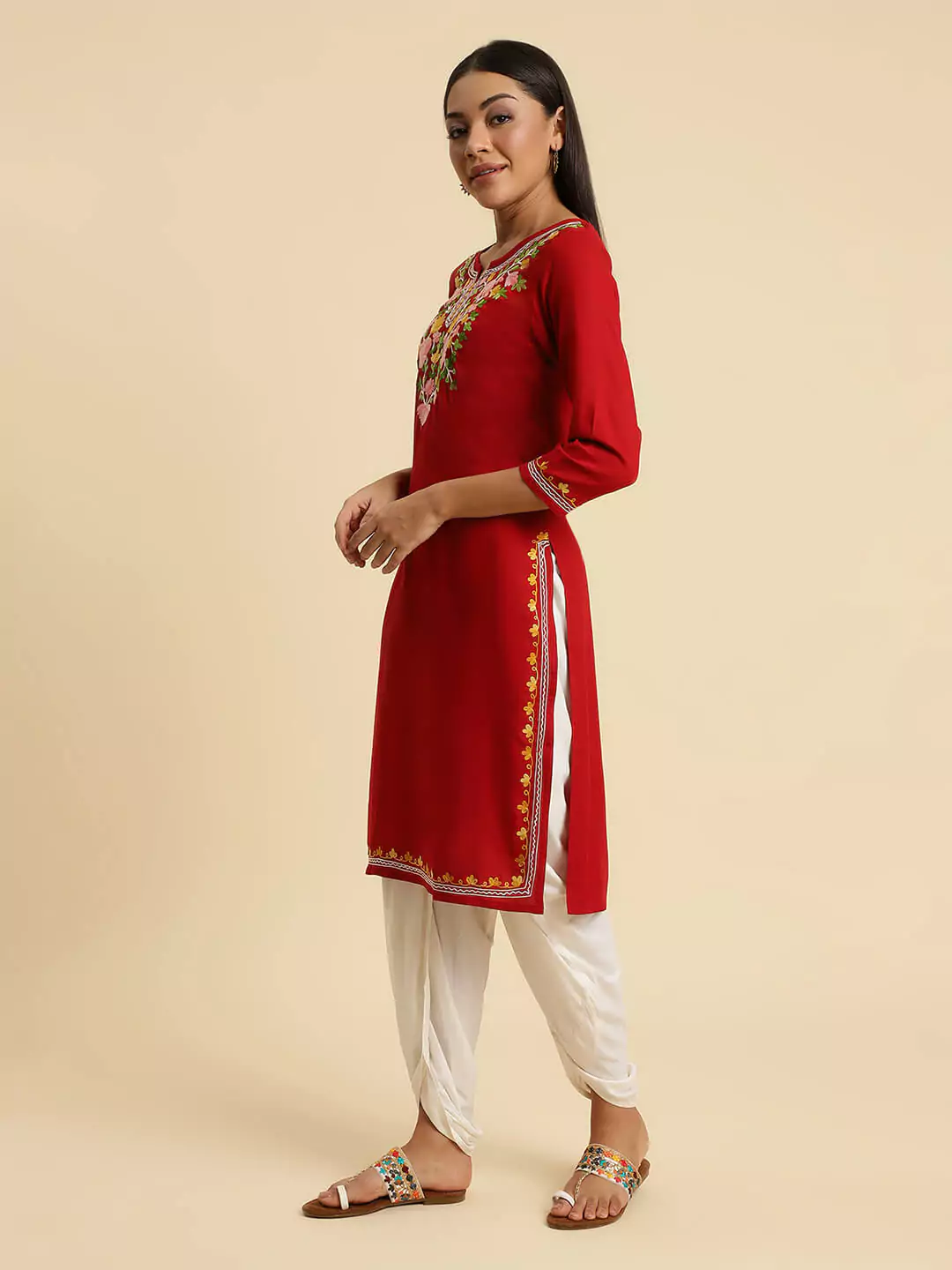 red-multi-long-aari2.webp