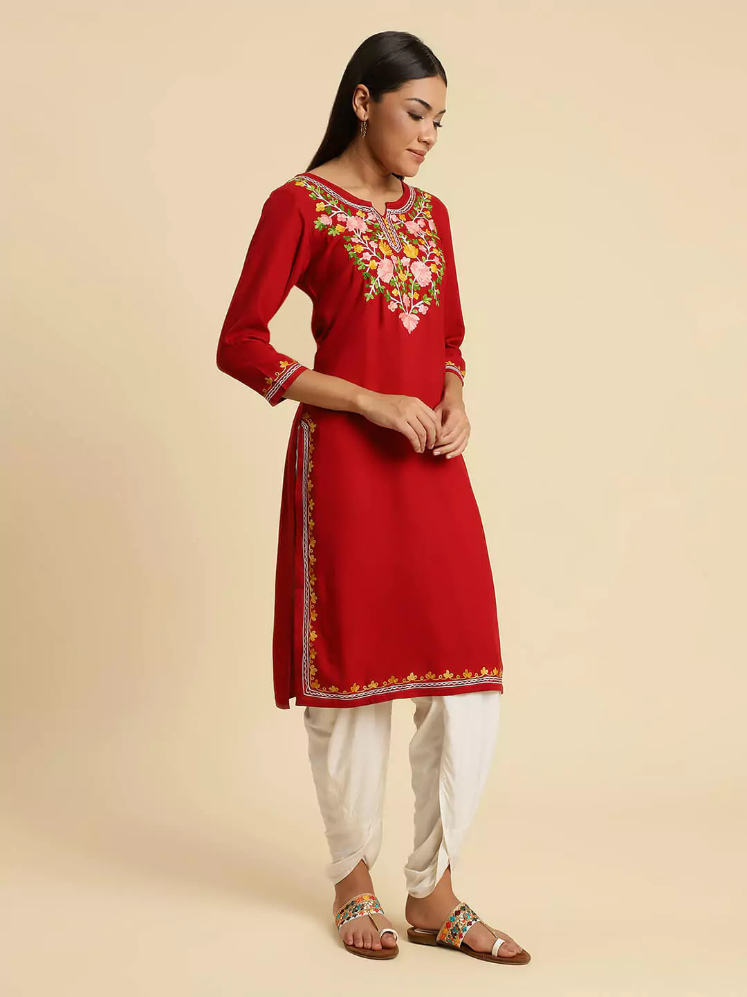 red-multi-long-aari3.webp