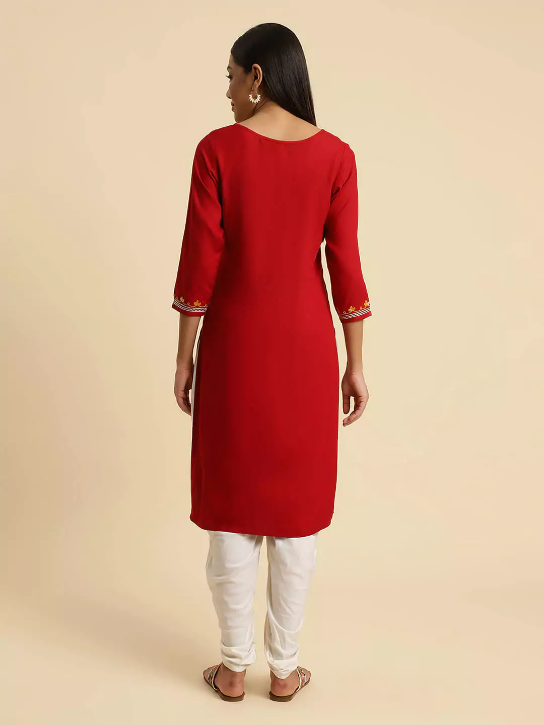 red-multi-long-aari4.webp