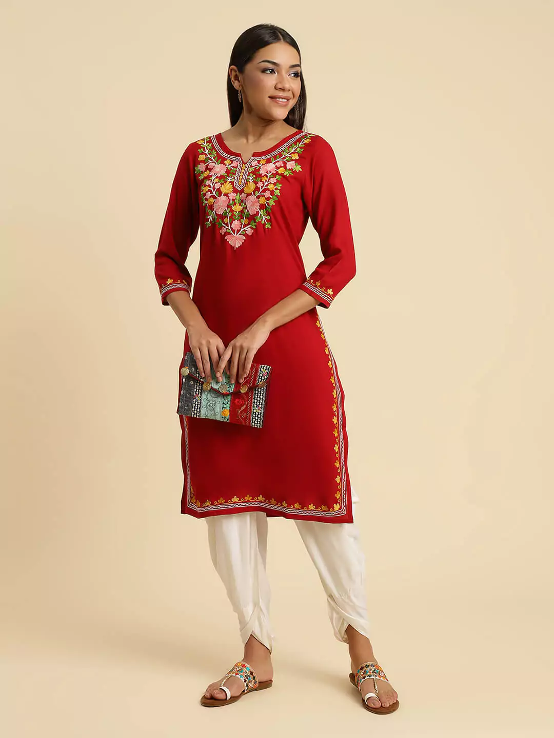 red-multi-long-aari5.webp