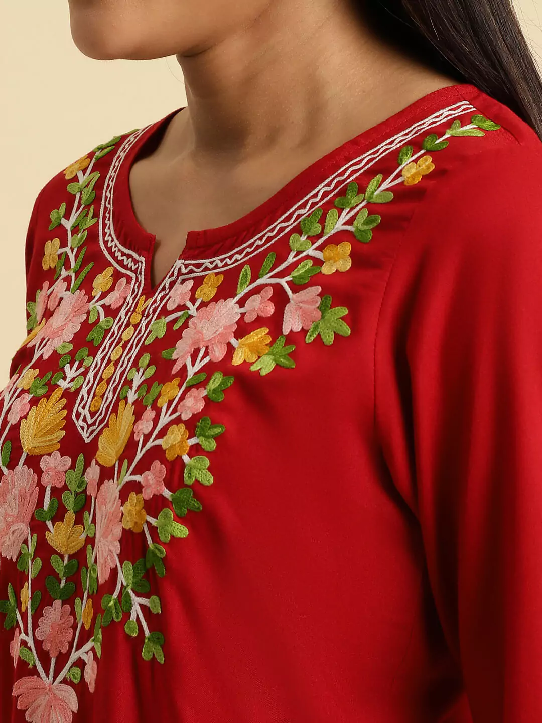 red-multi-long-aari6.webp