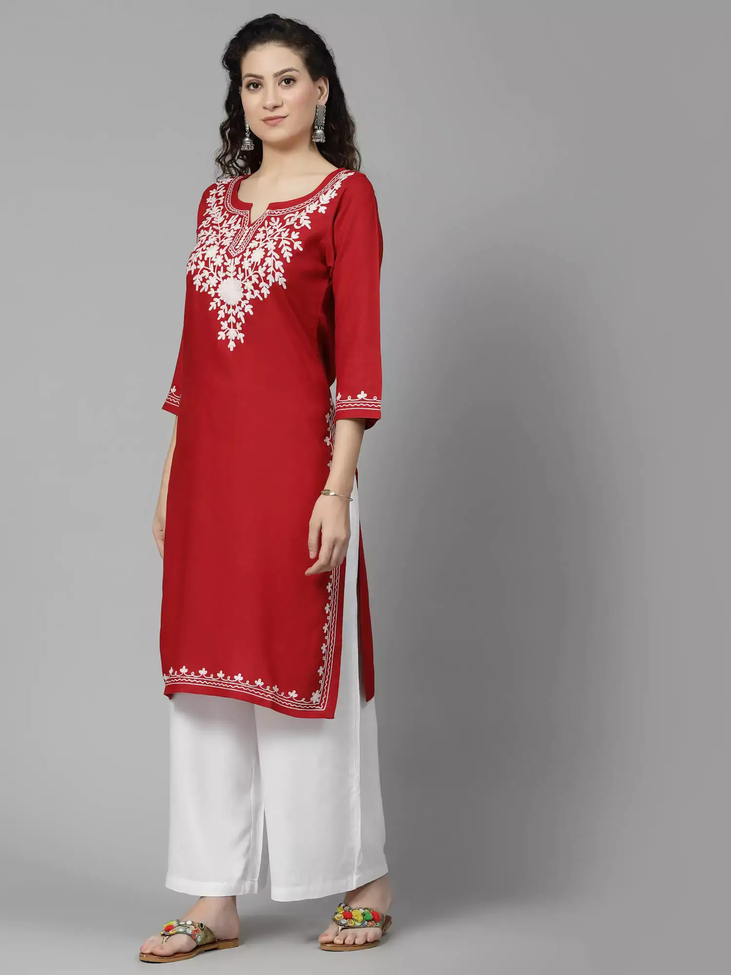 red-offwhite-aari-long2.webp