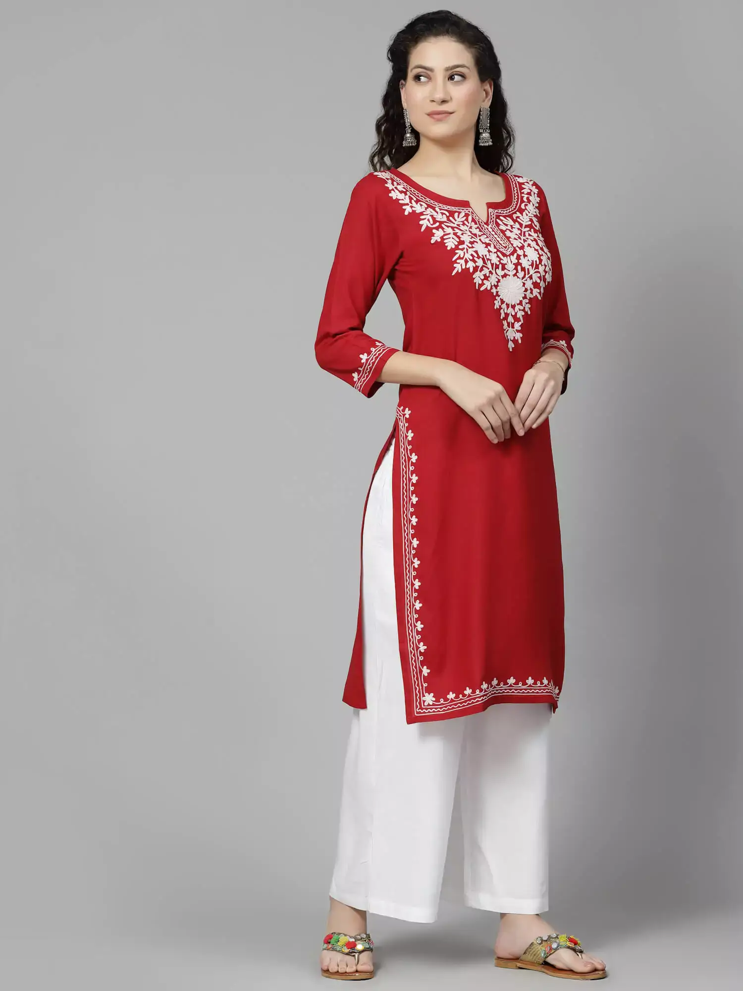 red-offwhite-aari-long3.webp
