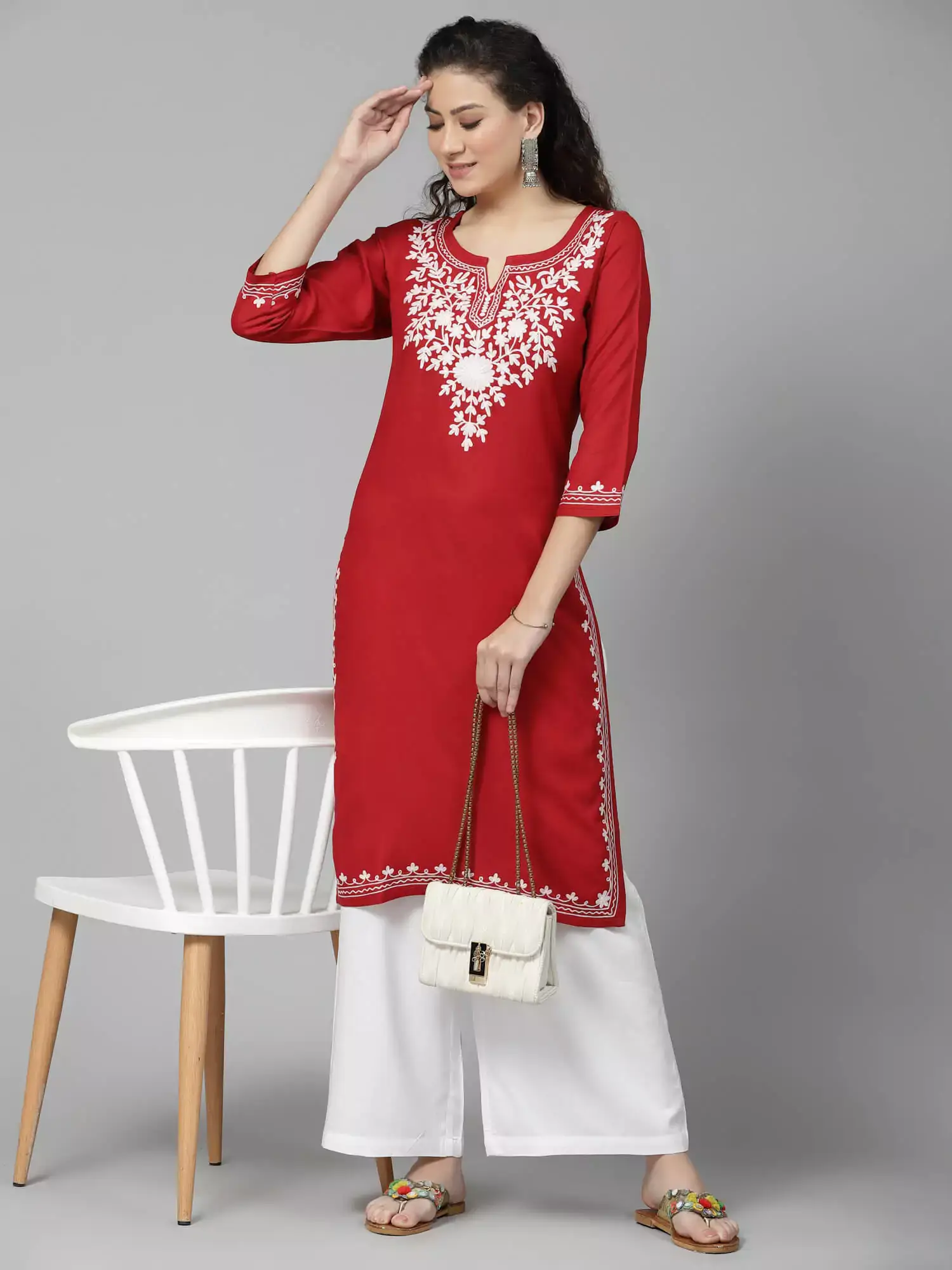 red-offwhite-aari-long5.webp