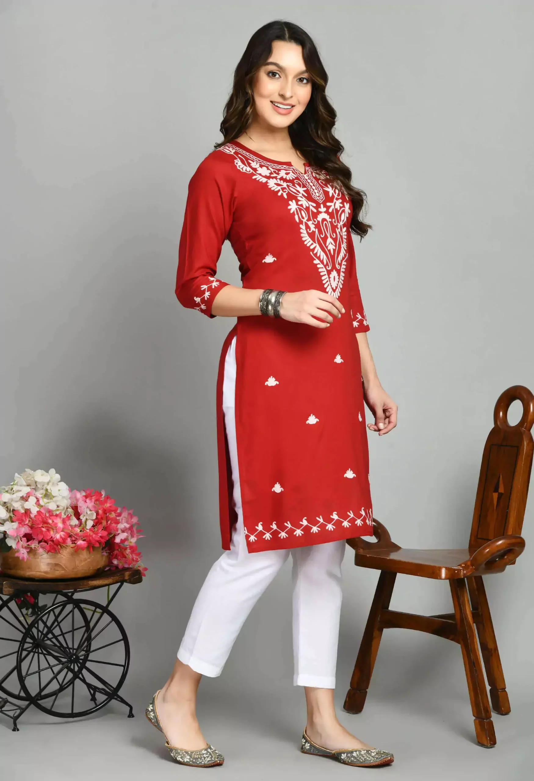 red-offwhite-boota-aari-long2-scaled-1.webp