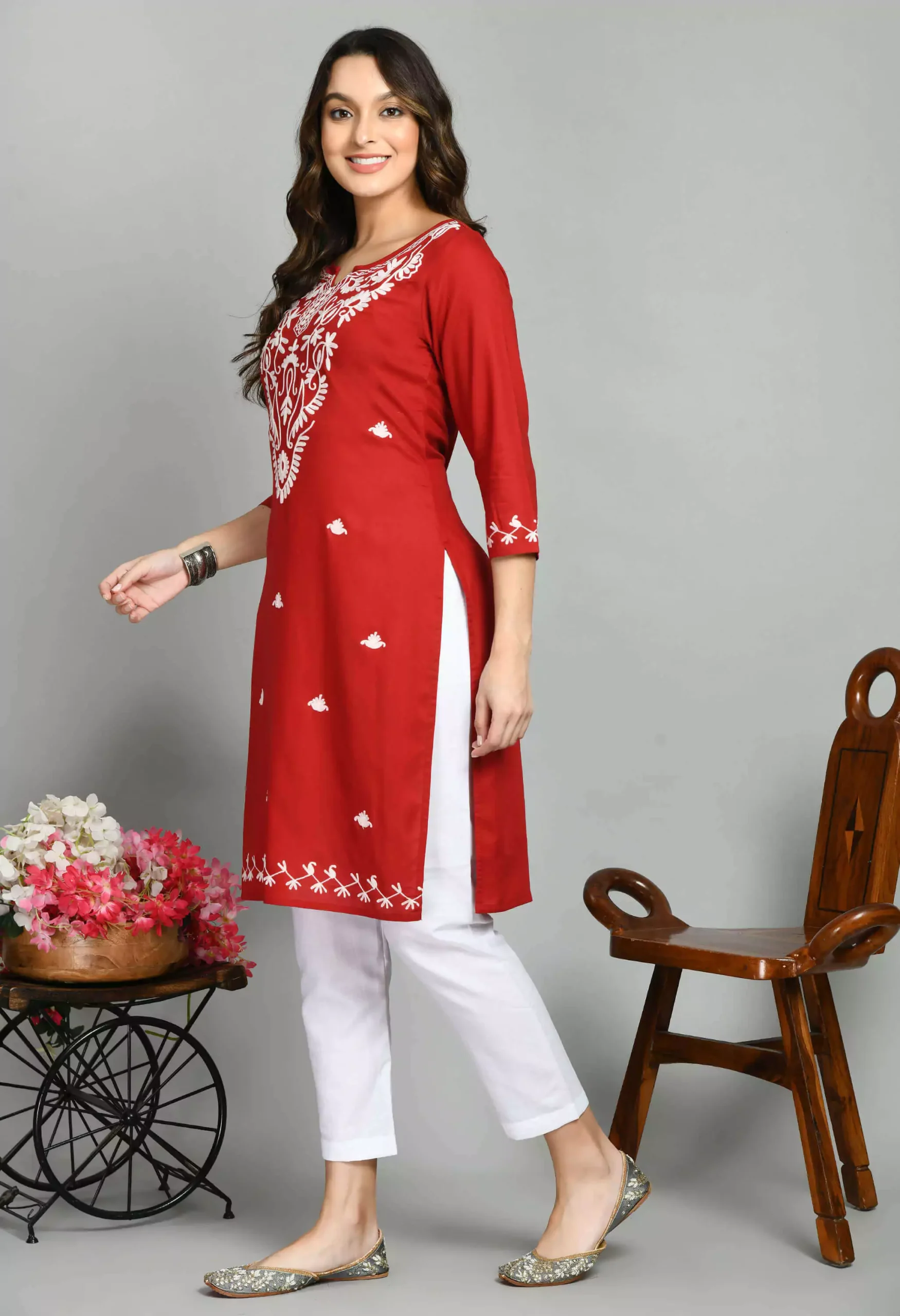 red-offwhite-boota-aari-long3-scaled-1.webp
