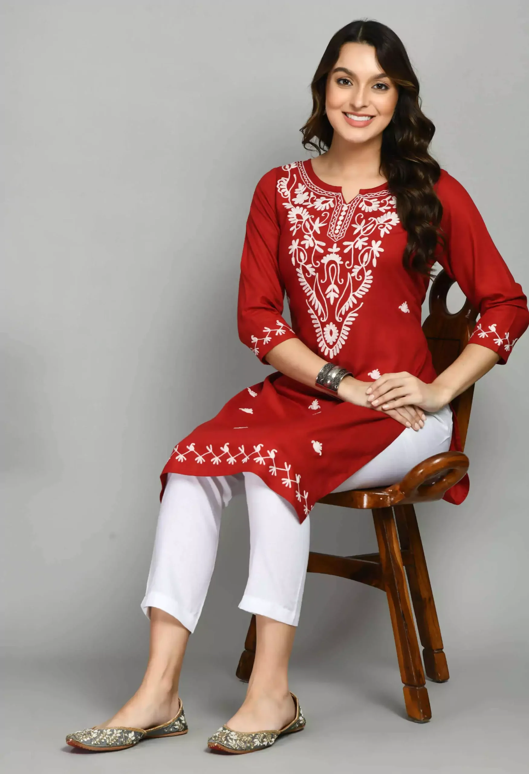 red-offwhite-boota-aari-long5-scaled-1.webp