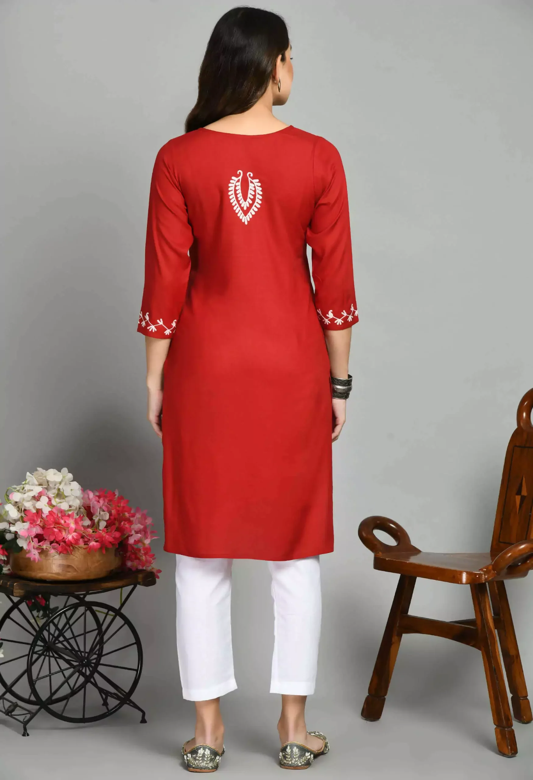 red-offwhite-boota-aari-long6-scaled-1.webp