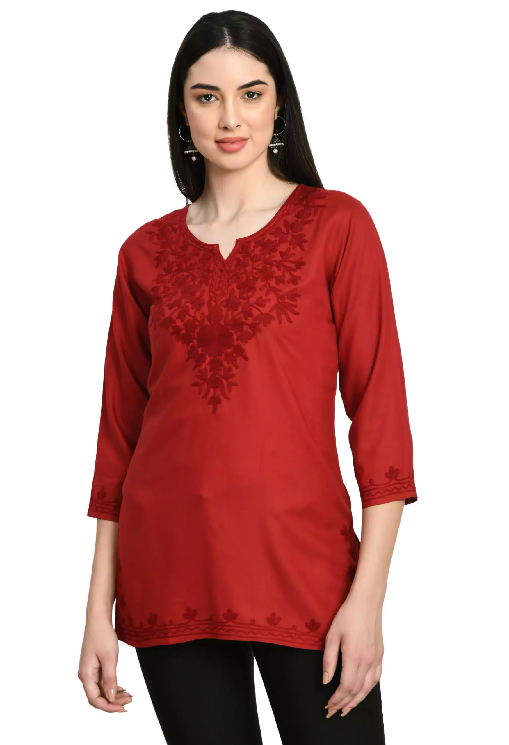 red-self-aari-short1-scaled-1.webp