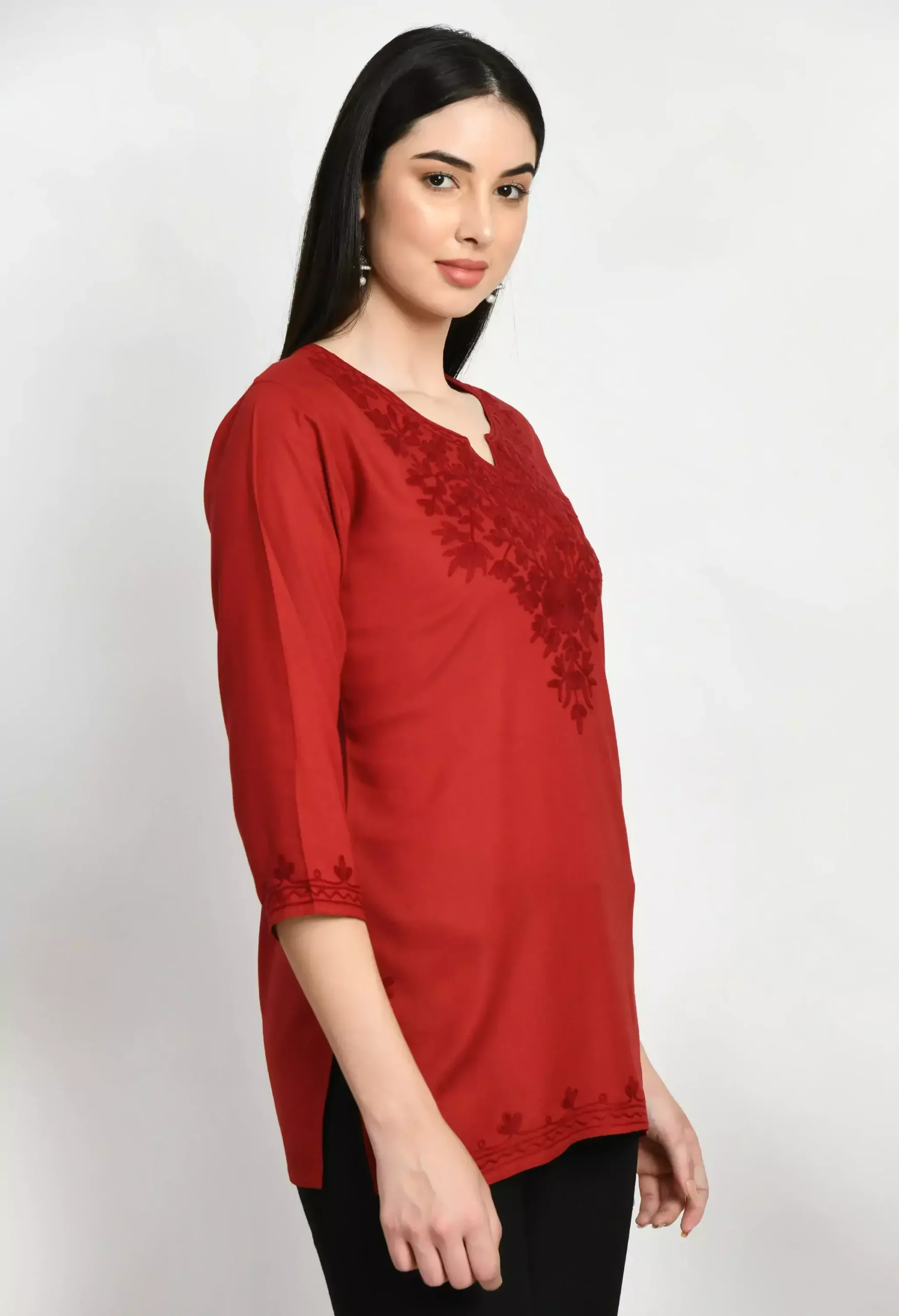 red-self-aari-short3-scaled-1.webp