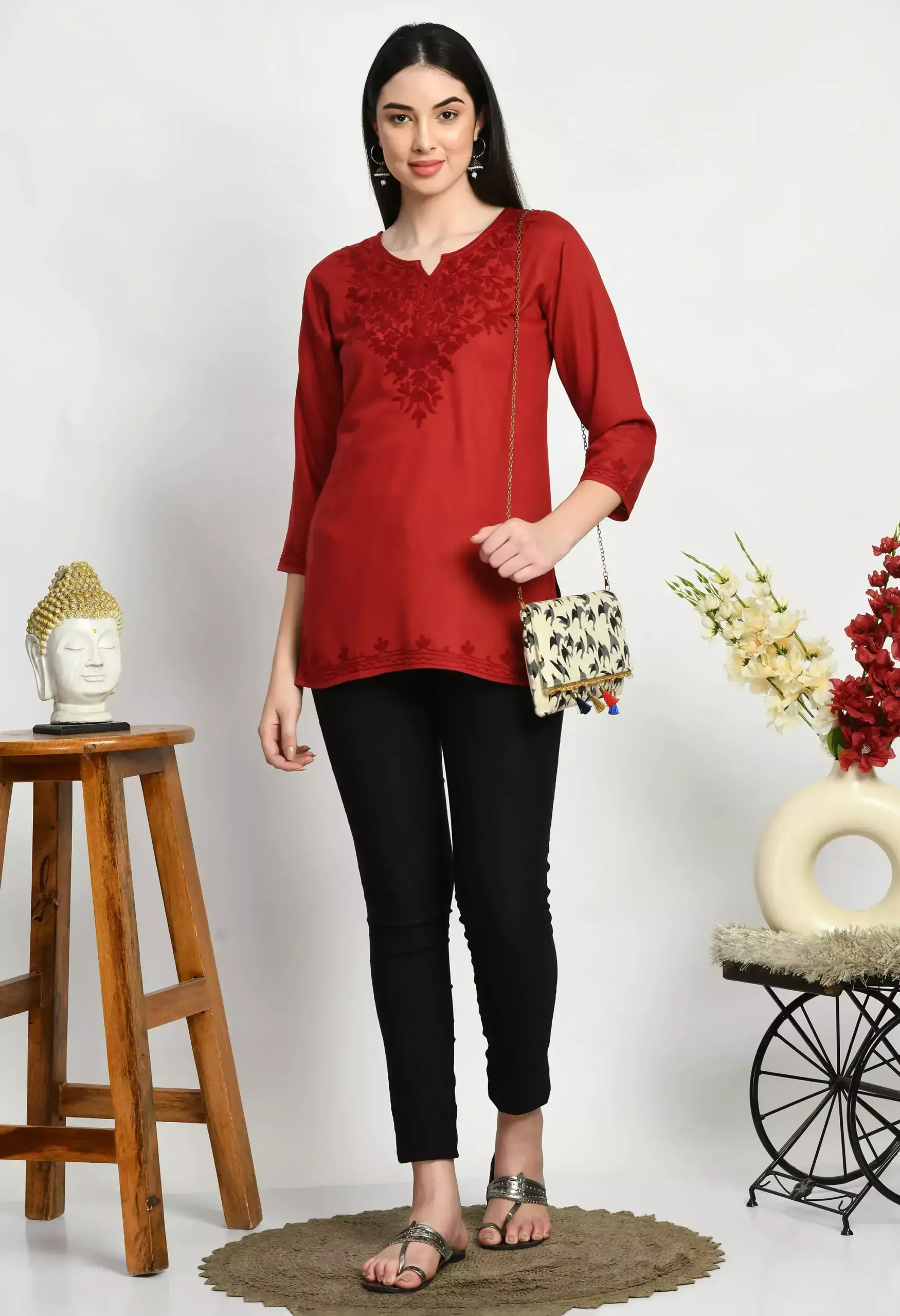 red-self-aari-short5-scaled-1.webp