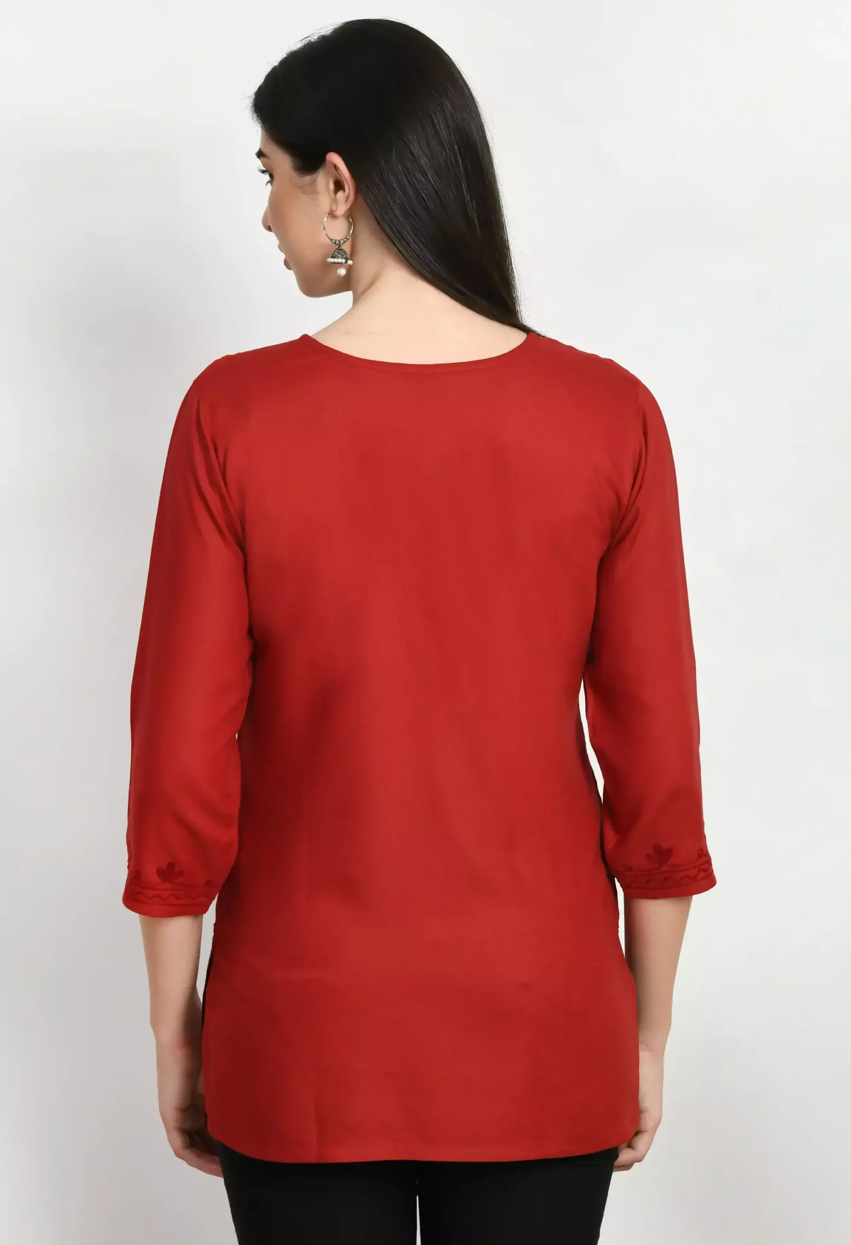 red-self-aari-short6-scaled-1.webp