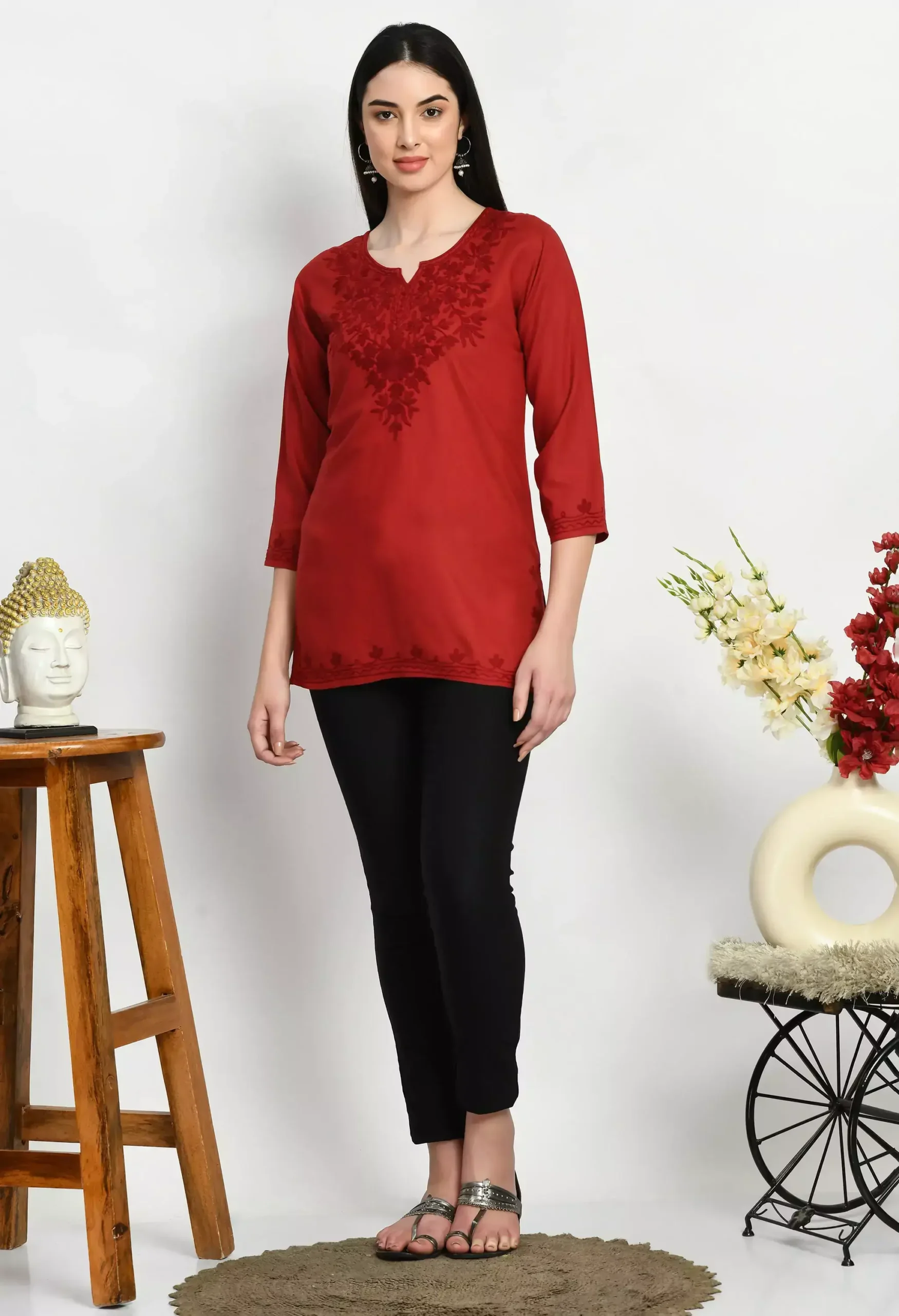 red-self-aari-short7-scaled-1.webp