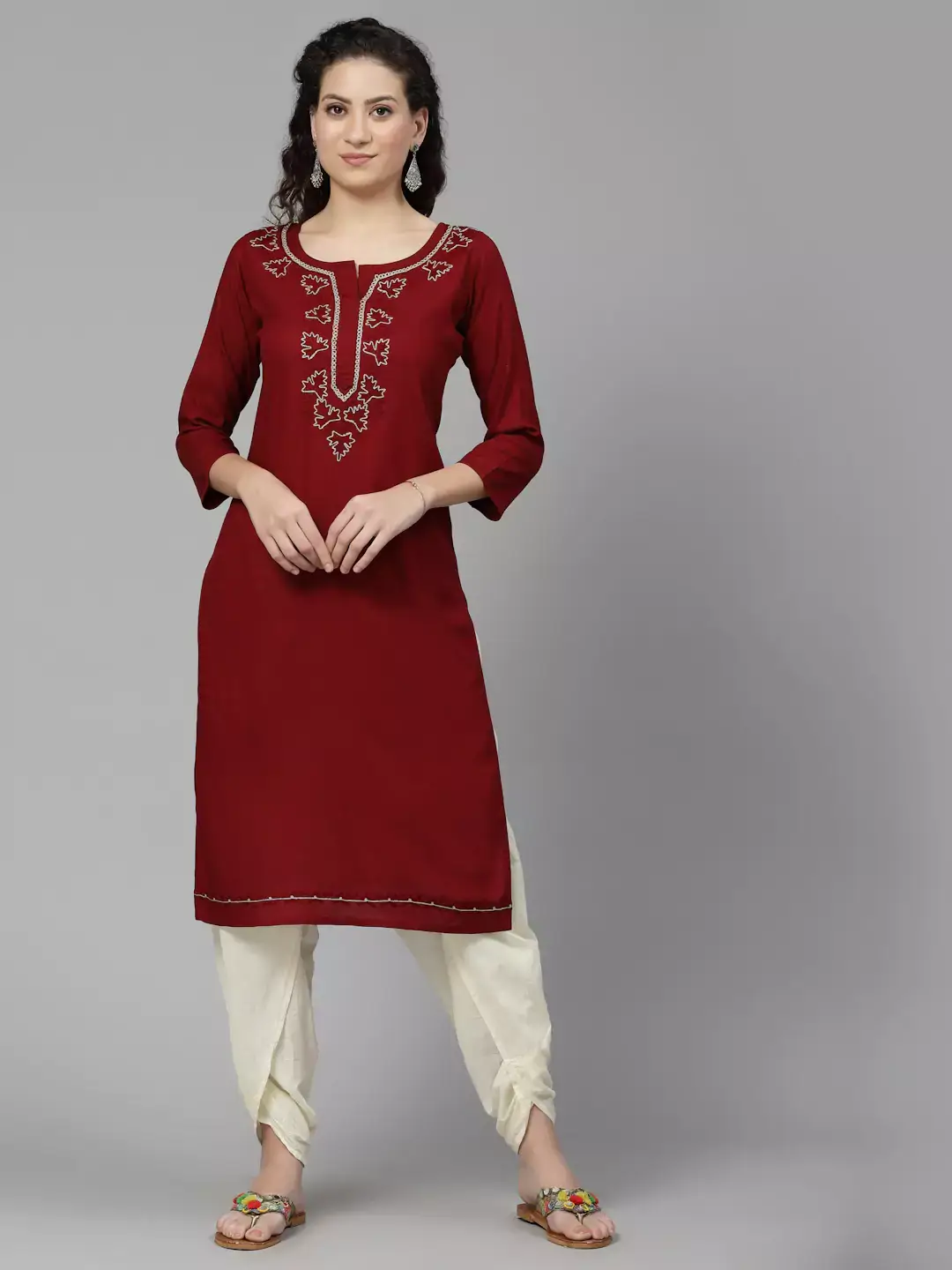 tila-work-maroon-long1.webp