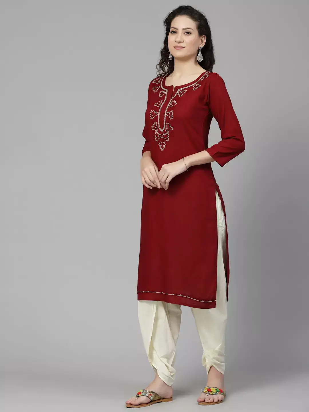 tila-work-maroon-long2.webp