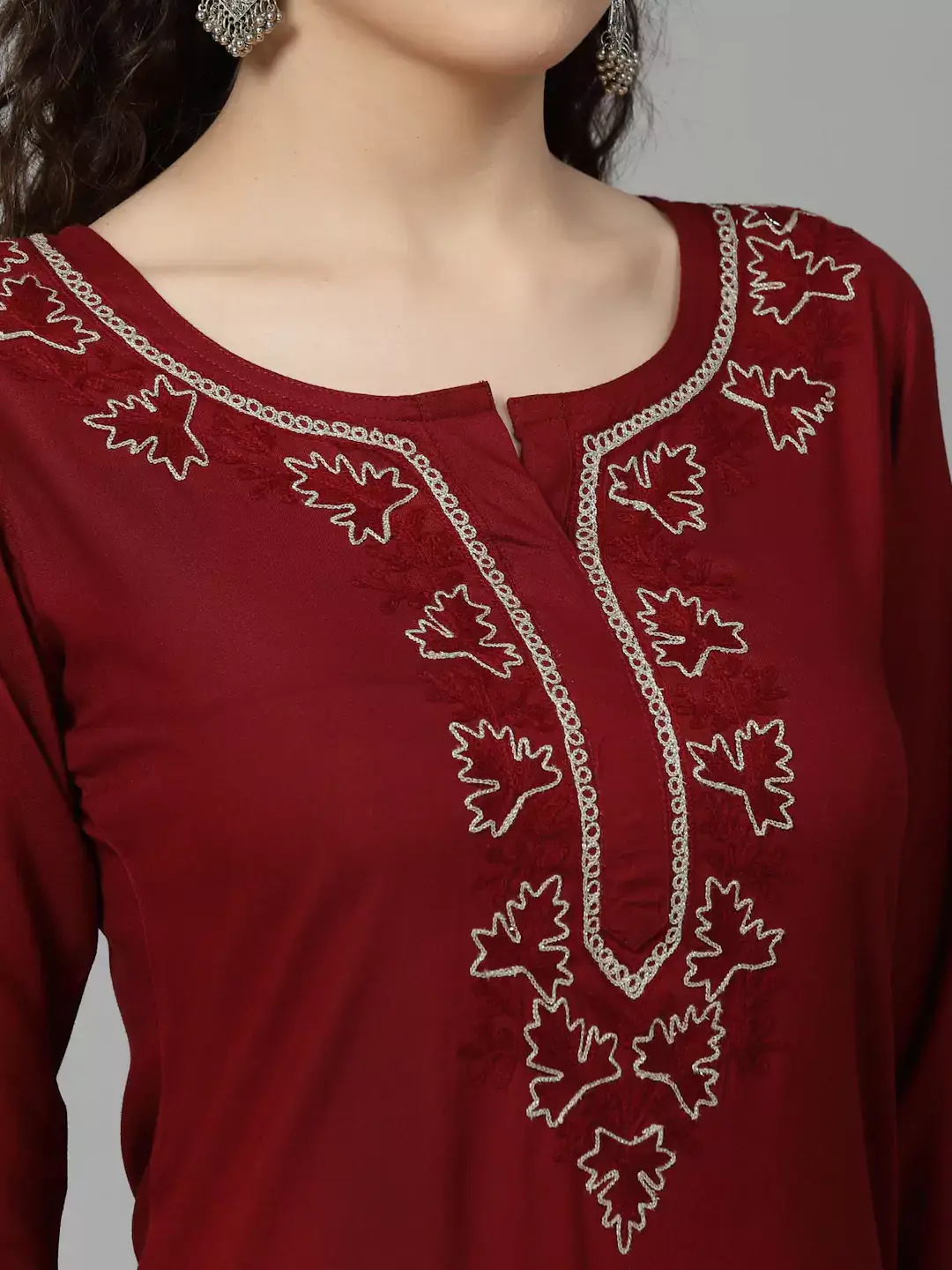 tila-work-maroon-long4.webp